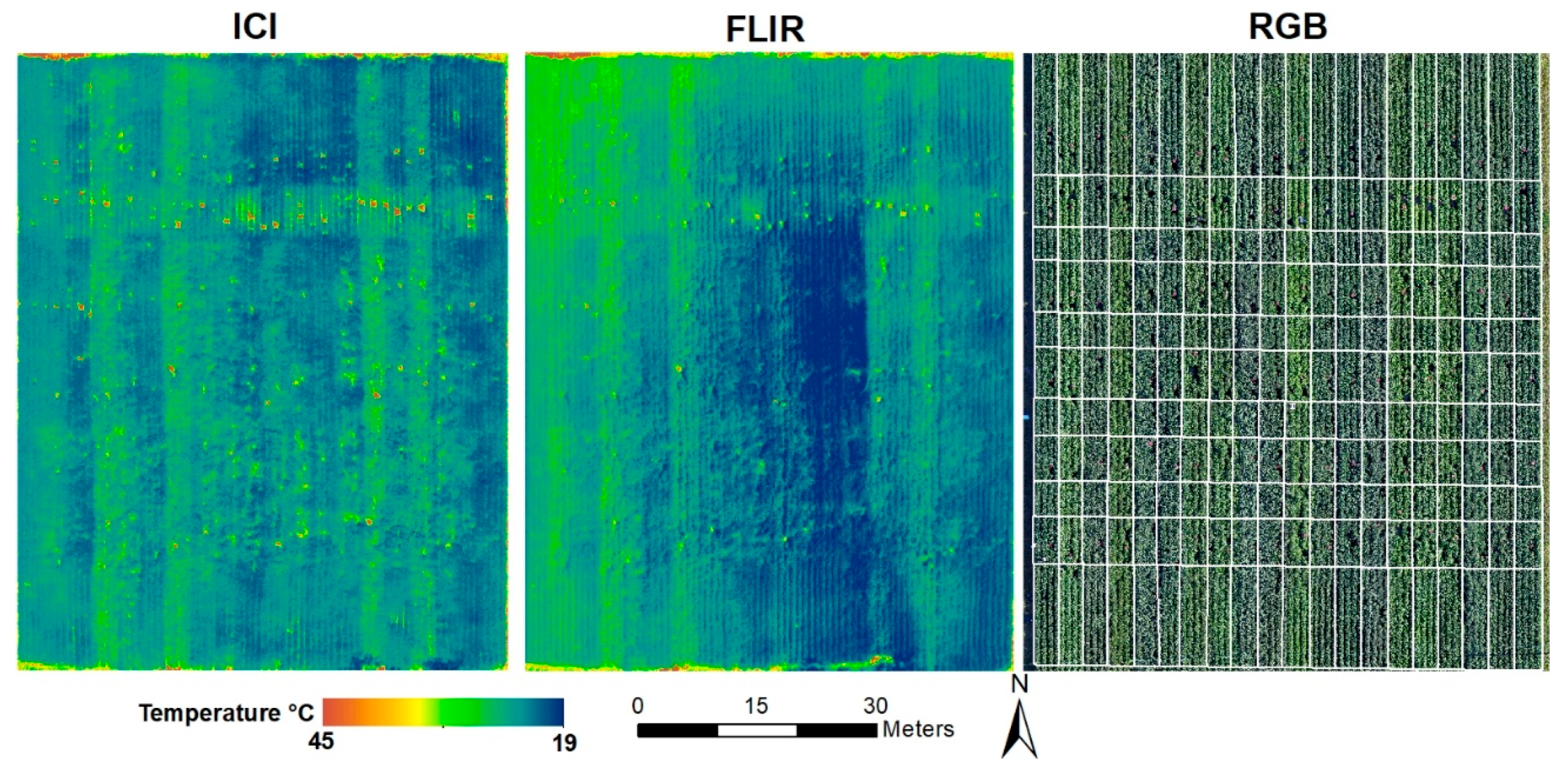 Remotesensing 11 00330 g011