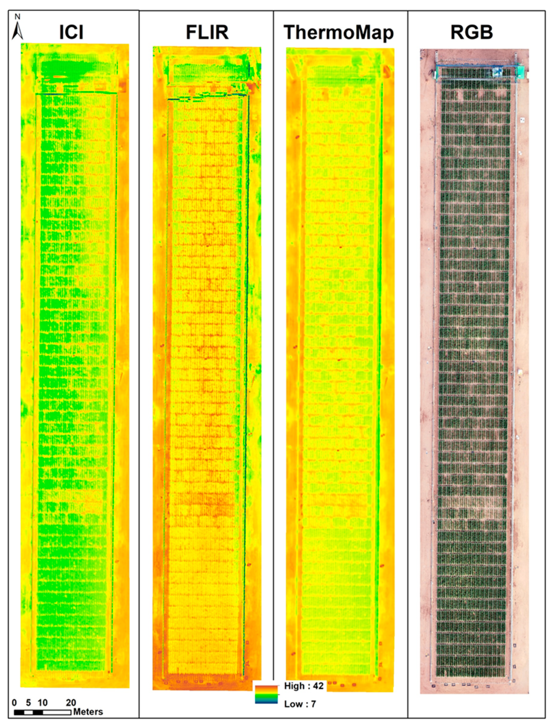 Remotesensing 11 00330 g016