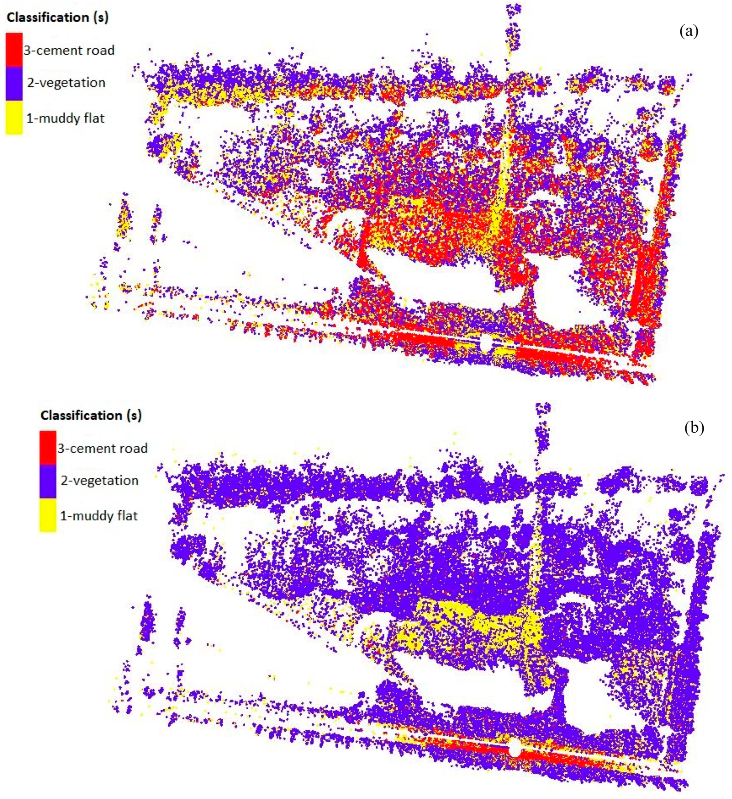 Remotesensing 11 00331 g010