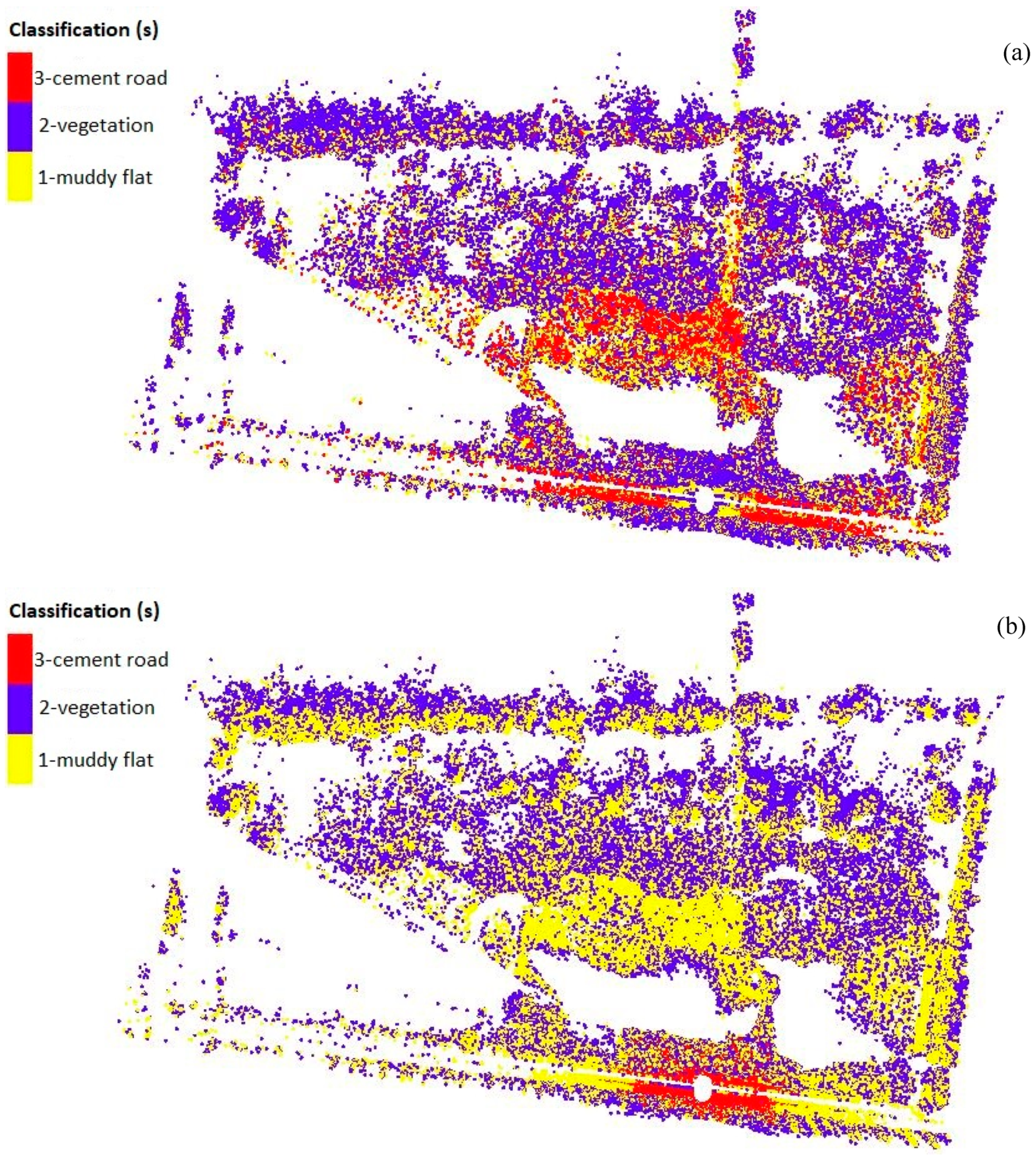 Remotesensing 11 00331 g011
