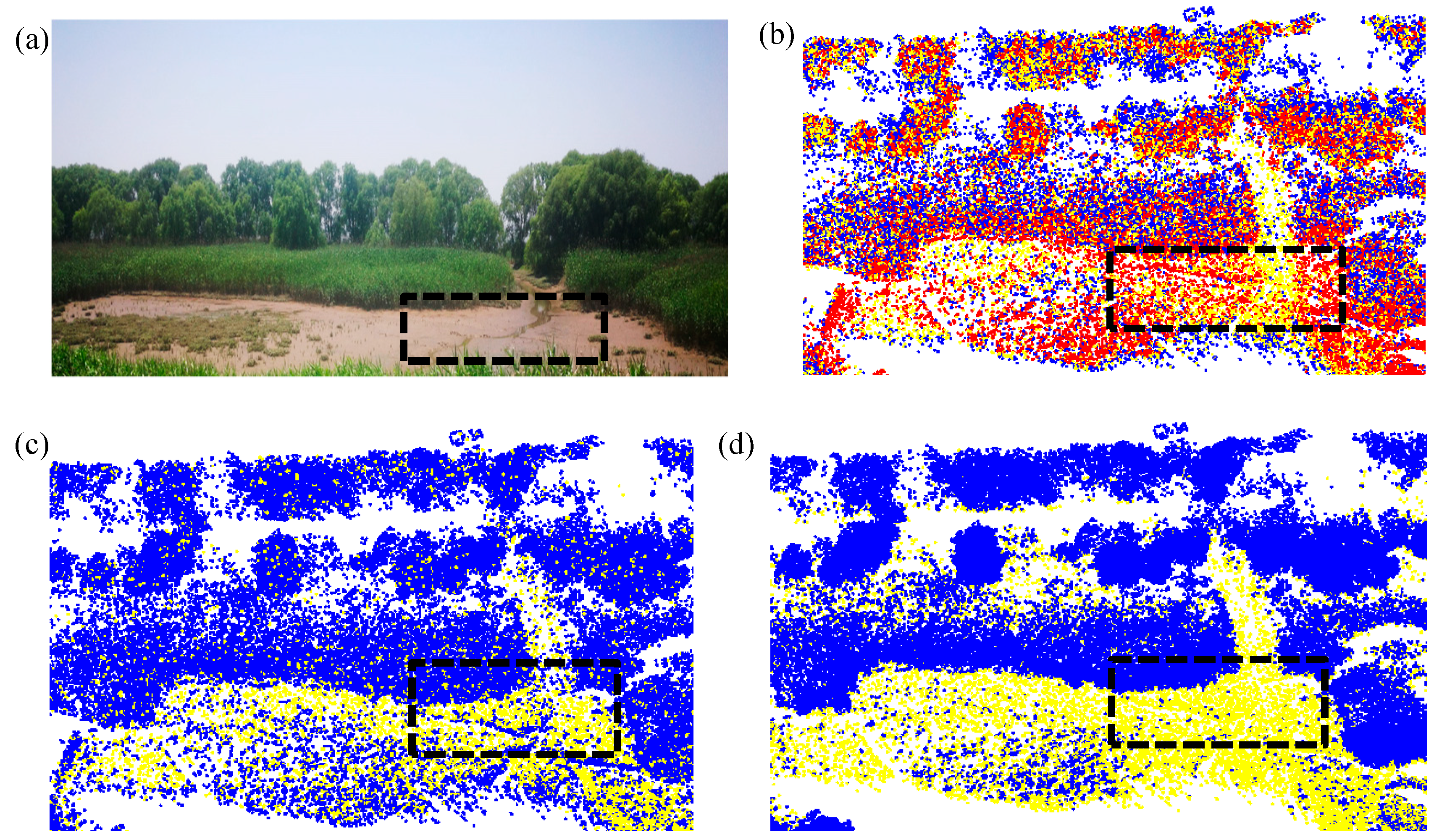 Remotesensing 11 00331 g012