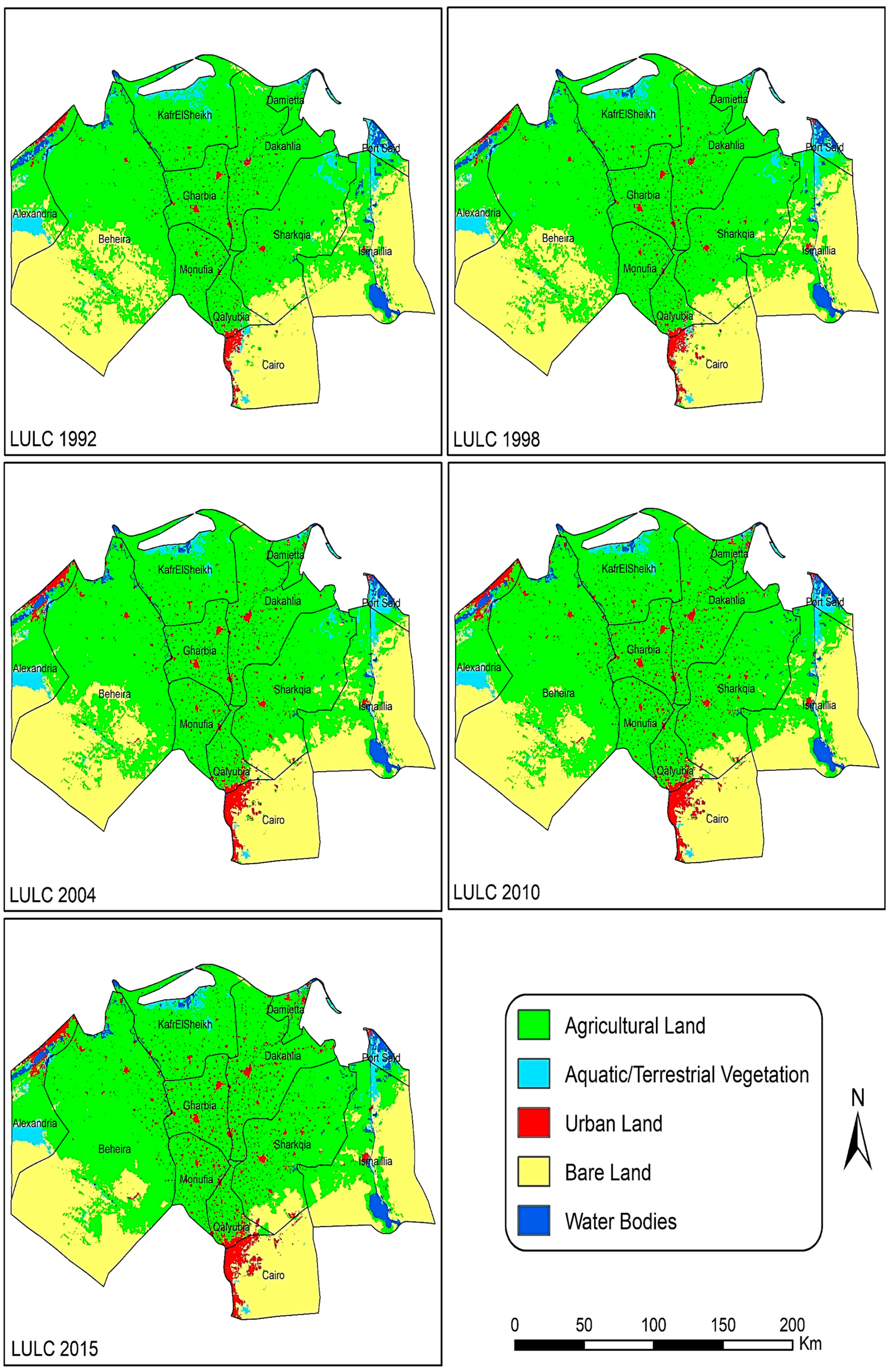 Remotesensing 11 00332 g004