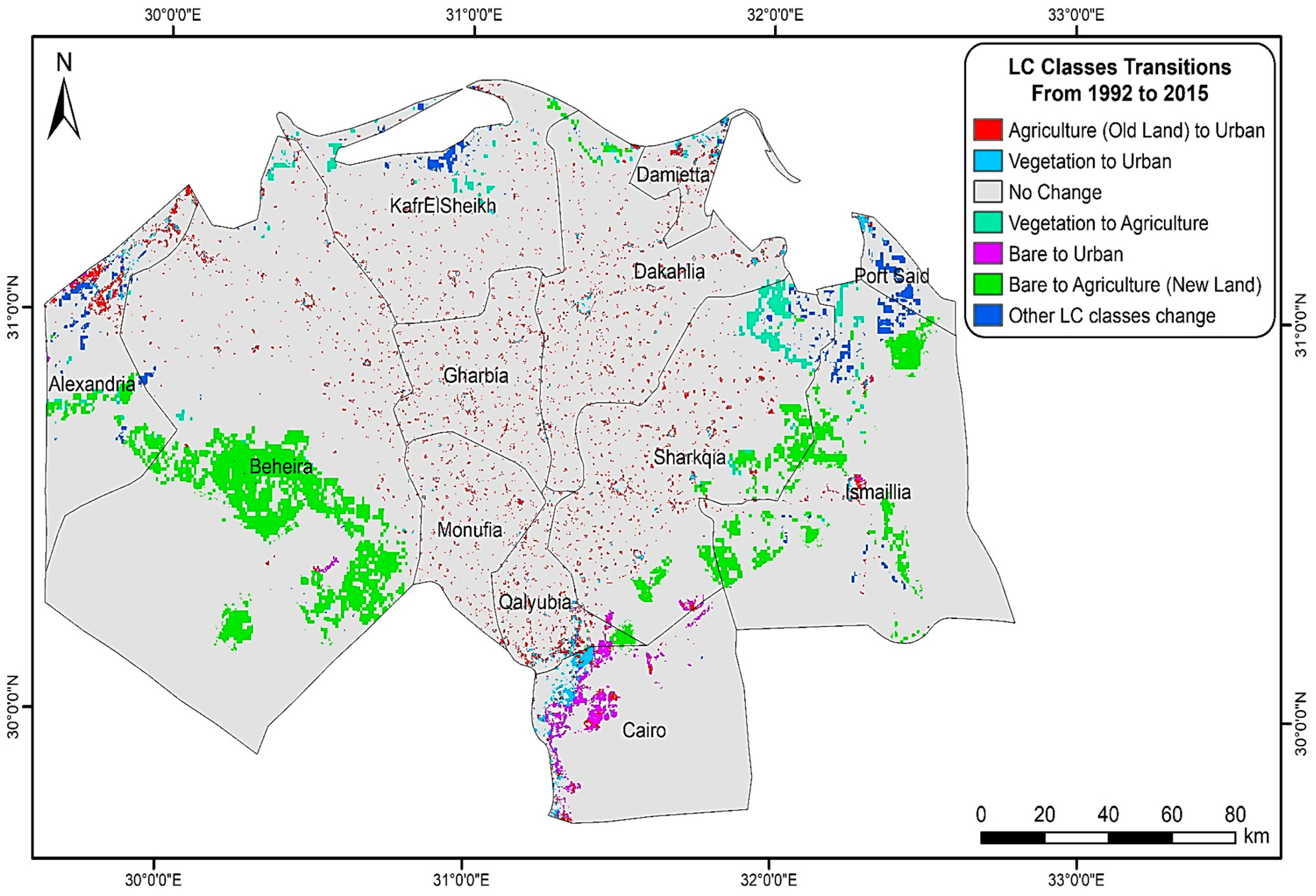 Remotesensing 11 00332 g006