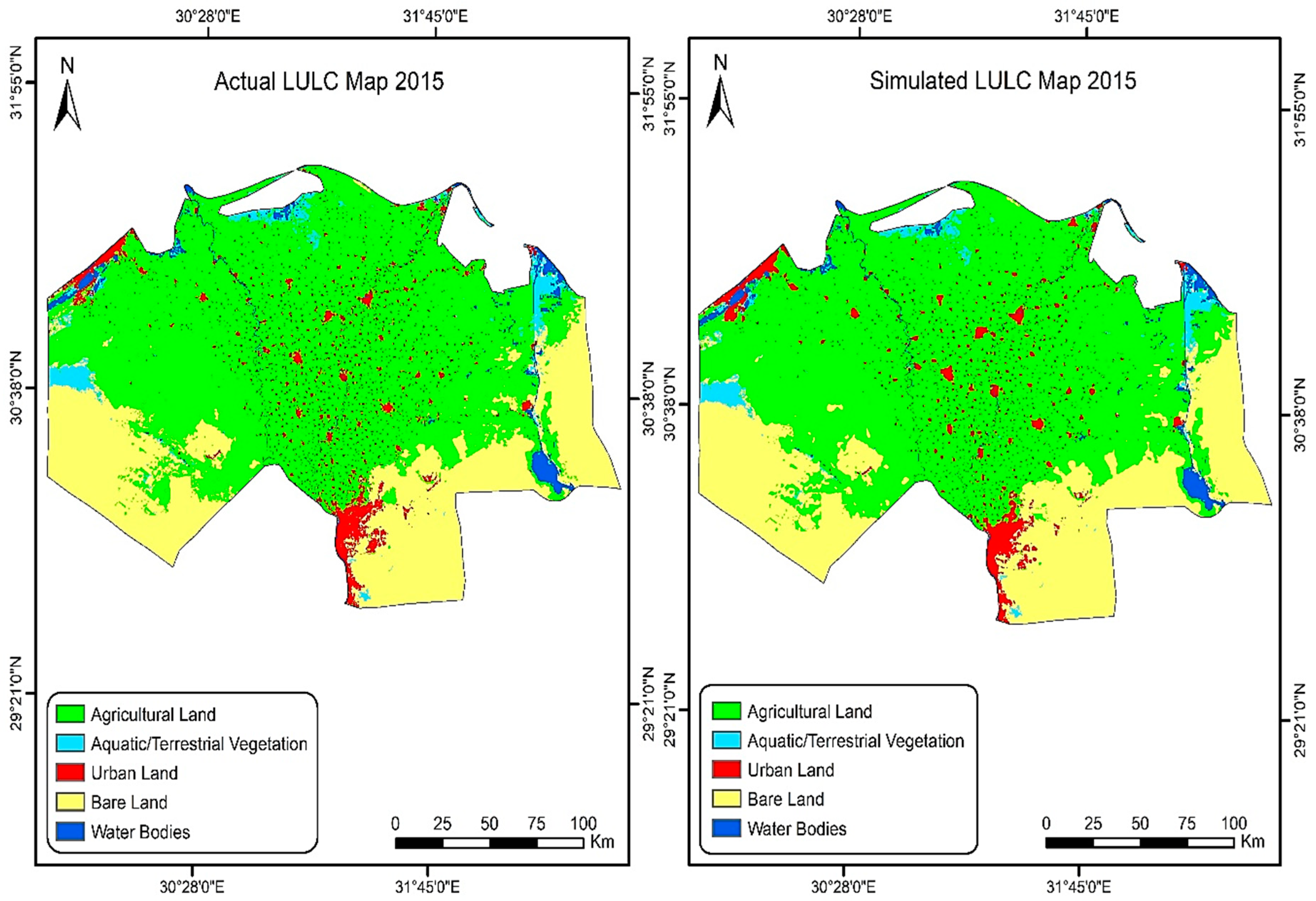 Remotesensing 11 00332 g007
