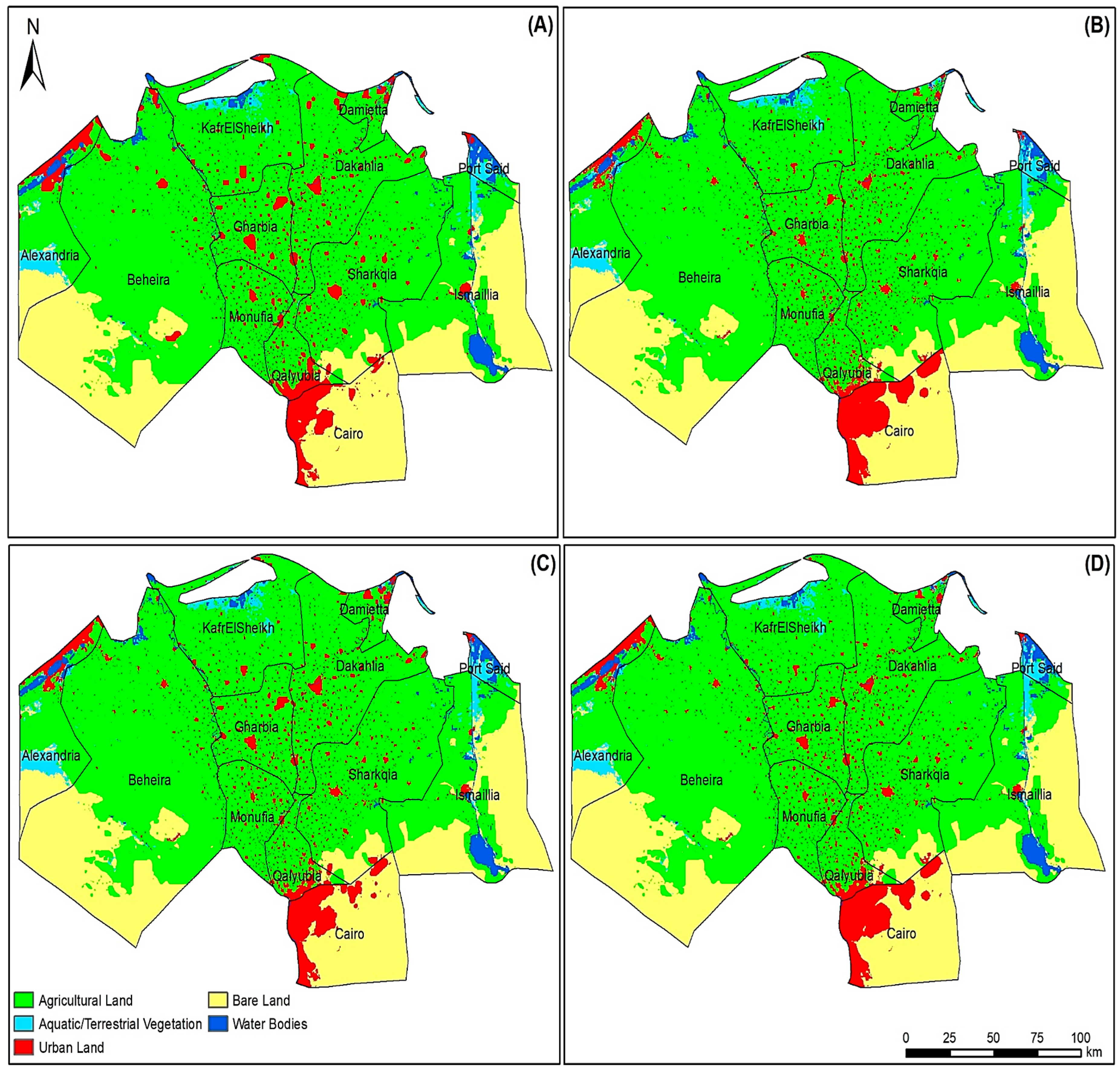 Remotesensing 11 00332 g008