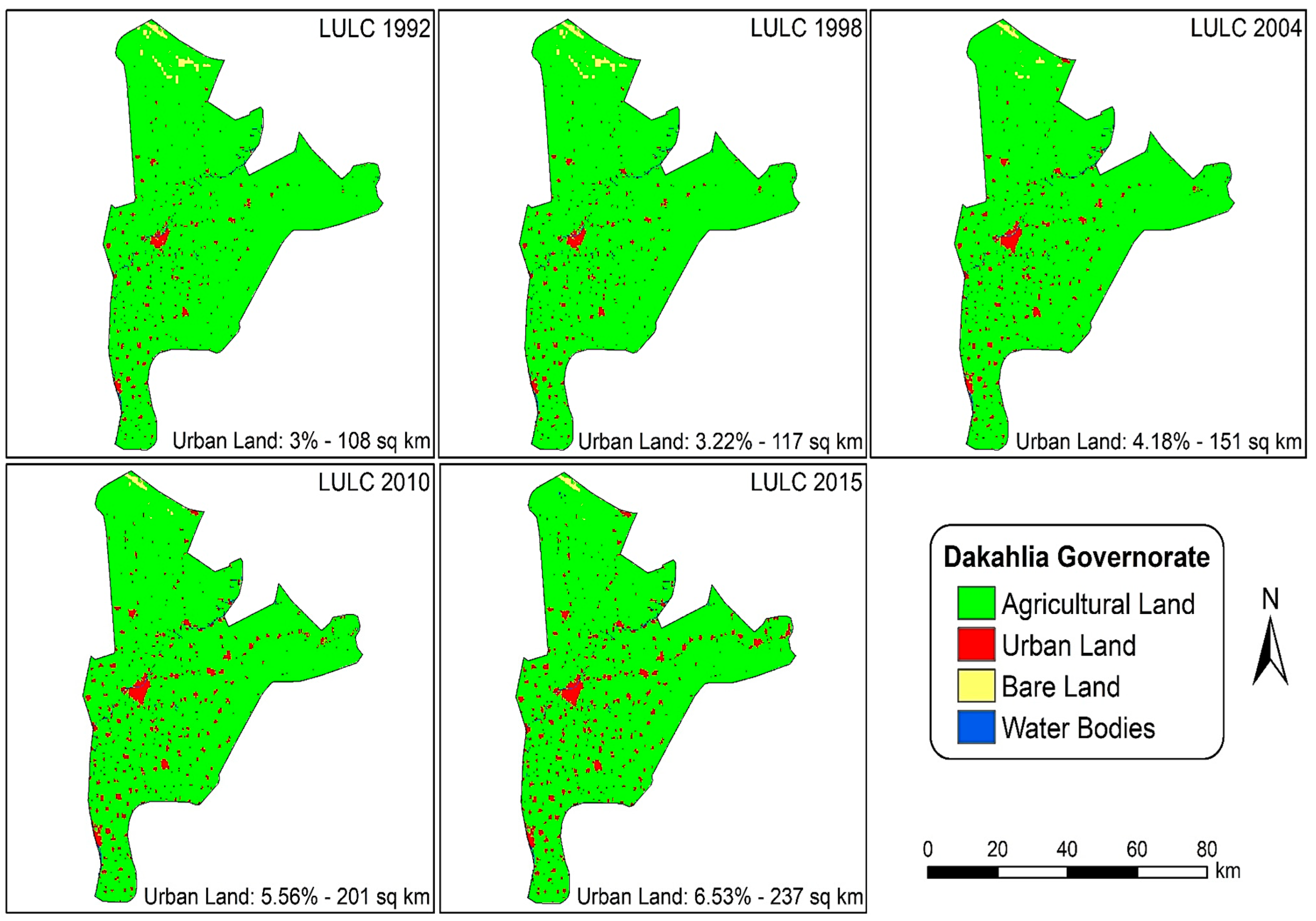 Remotesensing 11 00332 g0a1