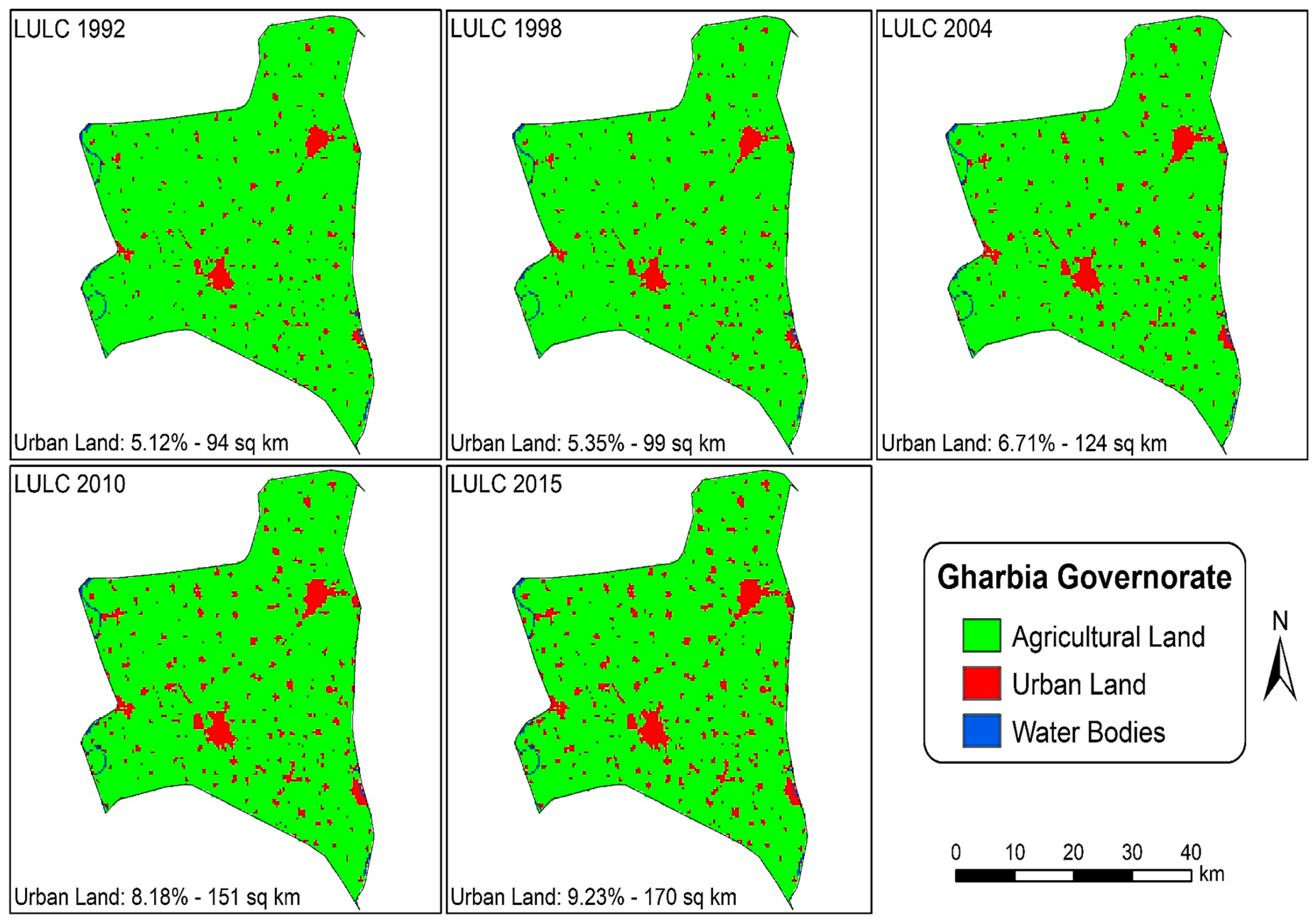 Remotesensing 11 00332 g0a2