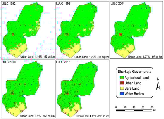 Remotesensing 11 00332 g0a3 550