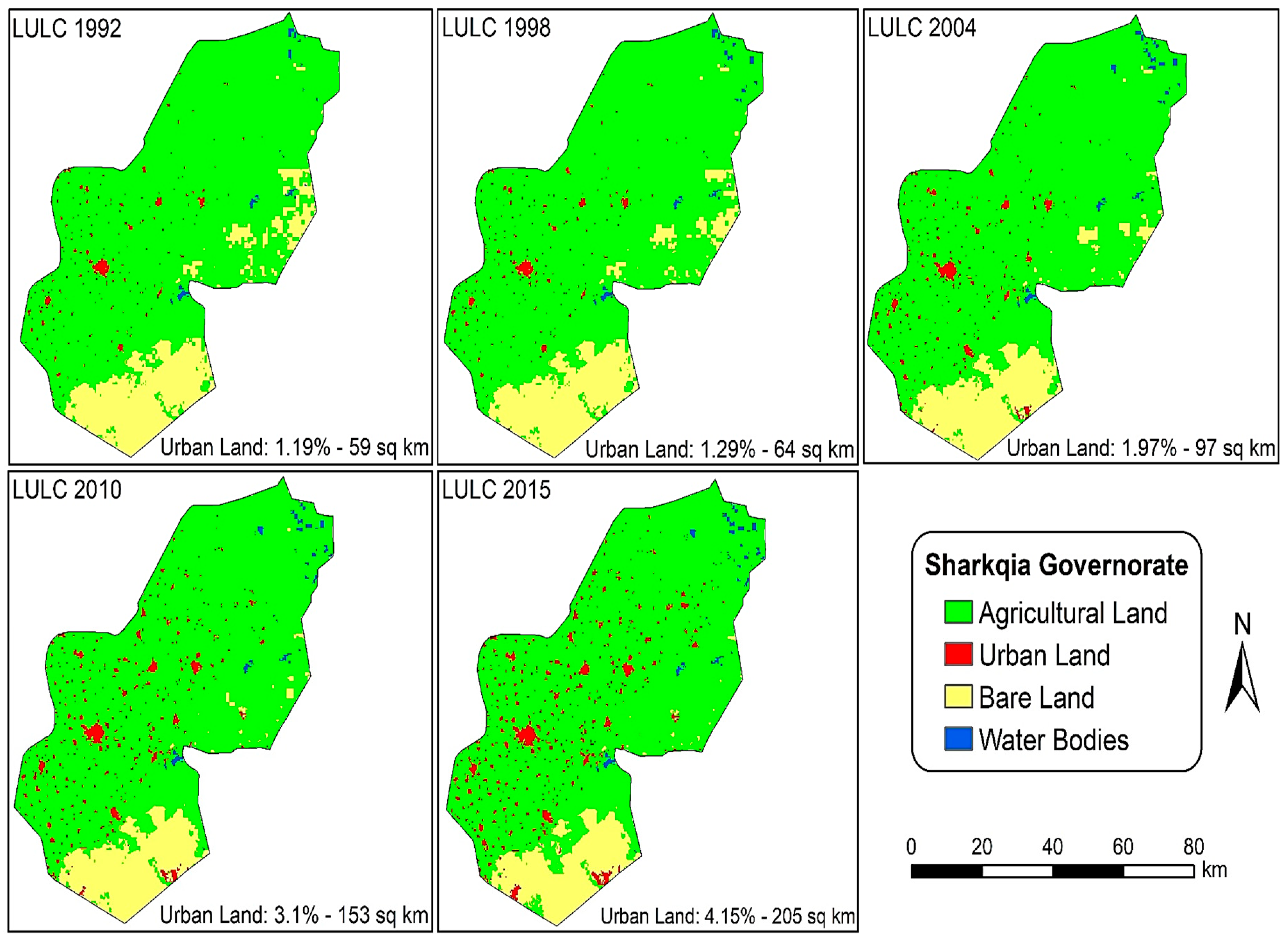Remotesensing 11 00332 g0a3