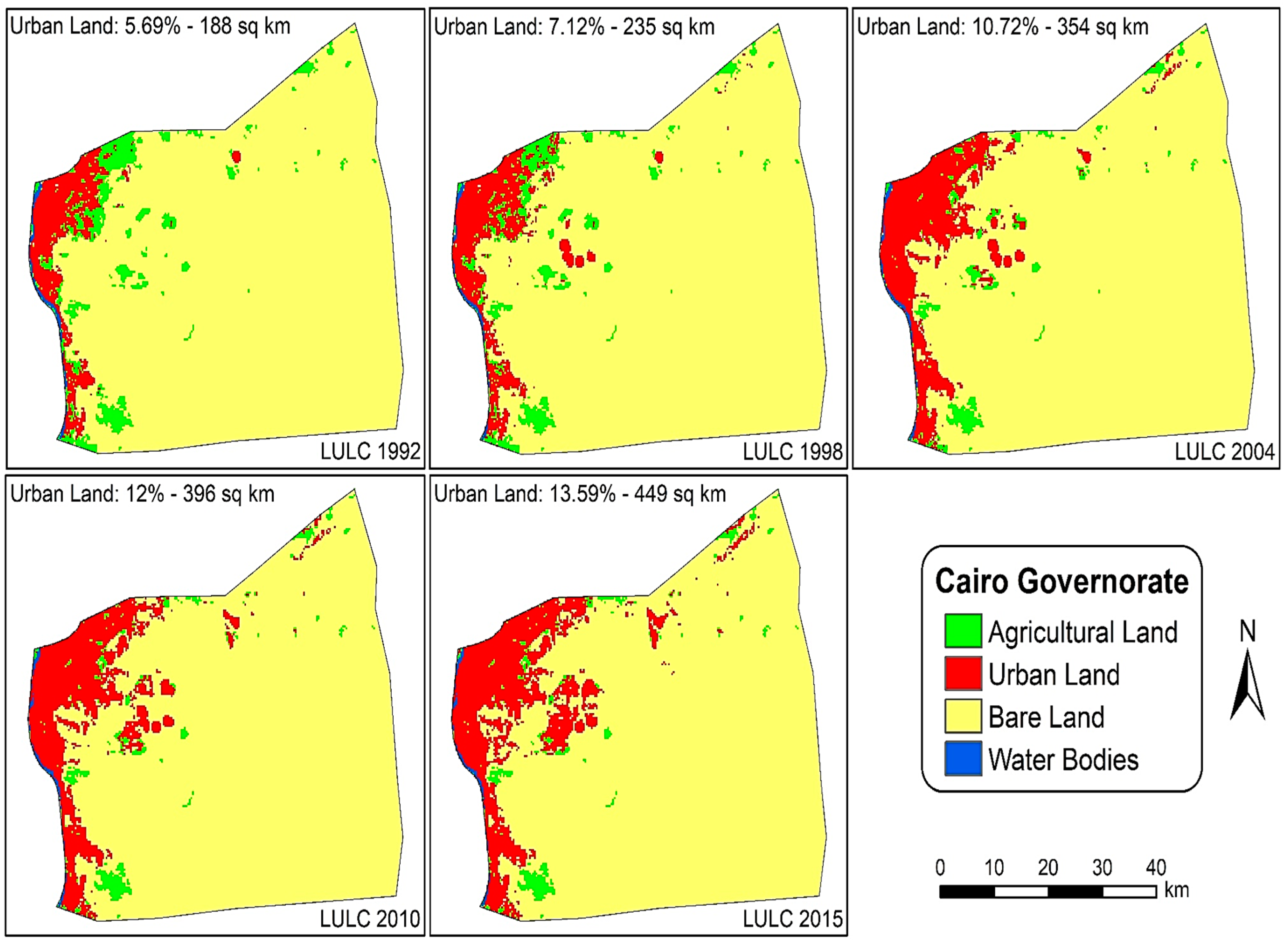 Remotesensing 11 00332 g0a4