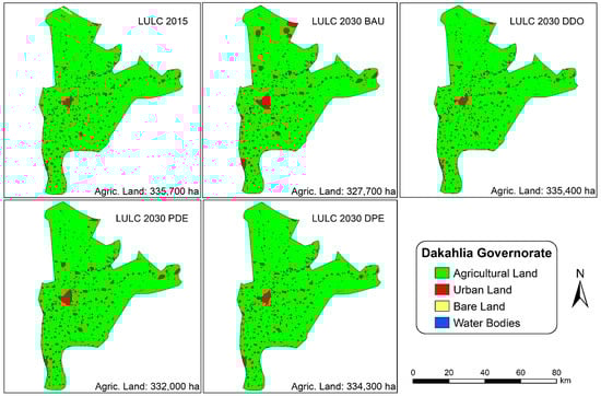 Remotesensing 11 00332 g0a5 550
