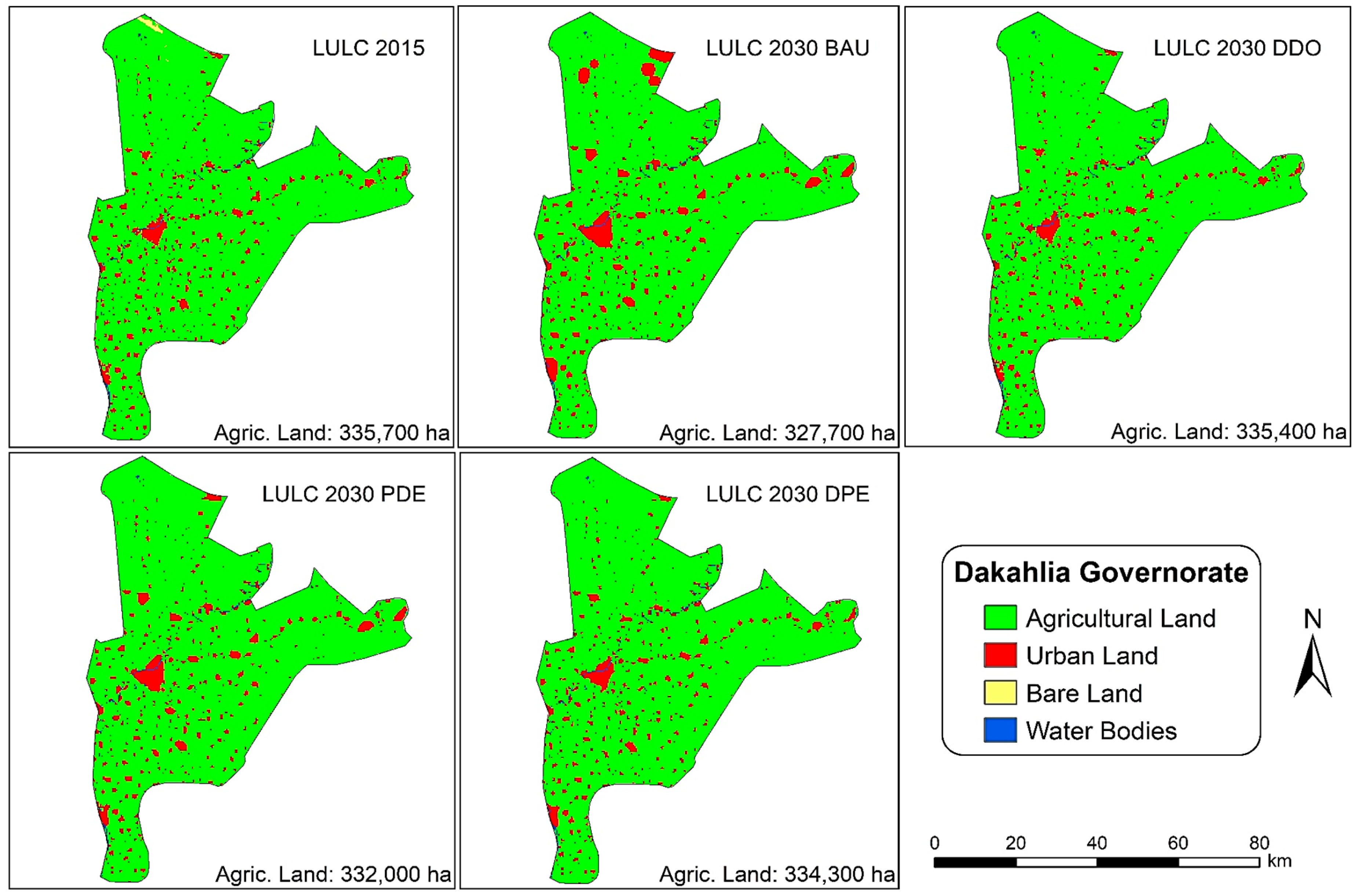 Remotesensing 11 00332 g0a5