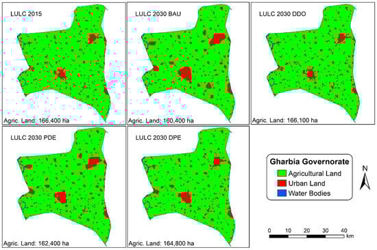 Remotesensing 11 00332 g0a6 550