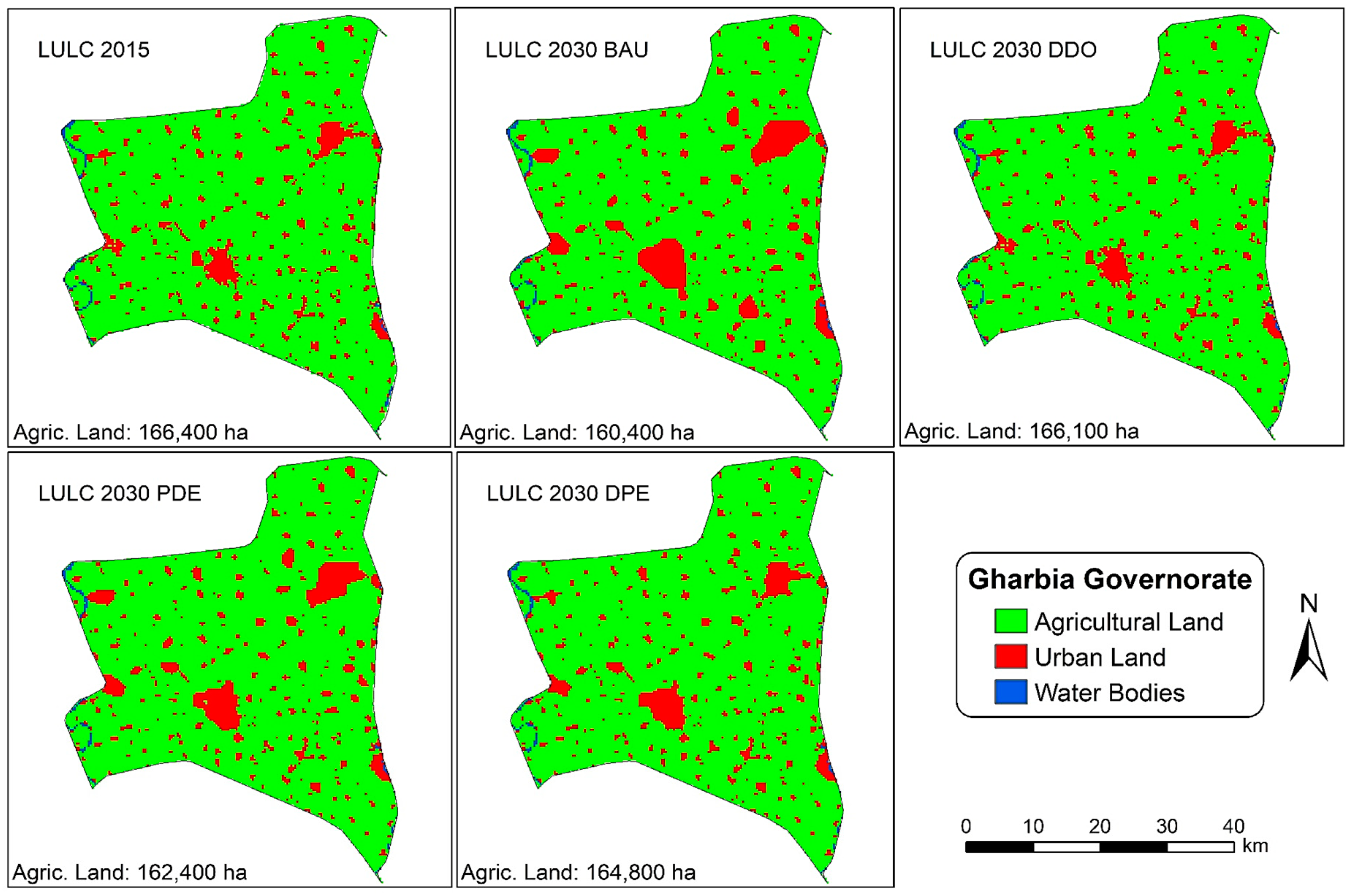 Remotesensing 11 00332 g0a6