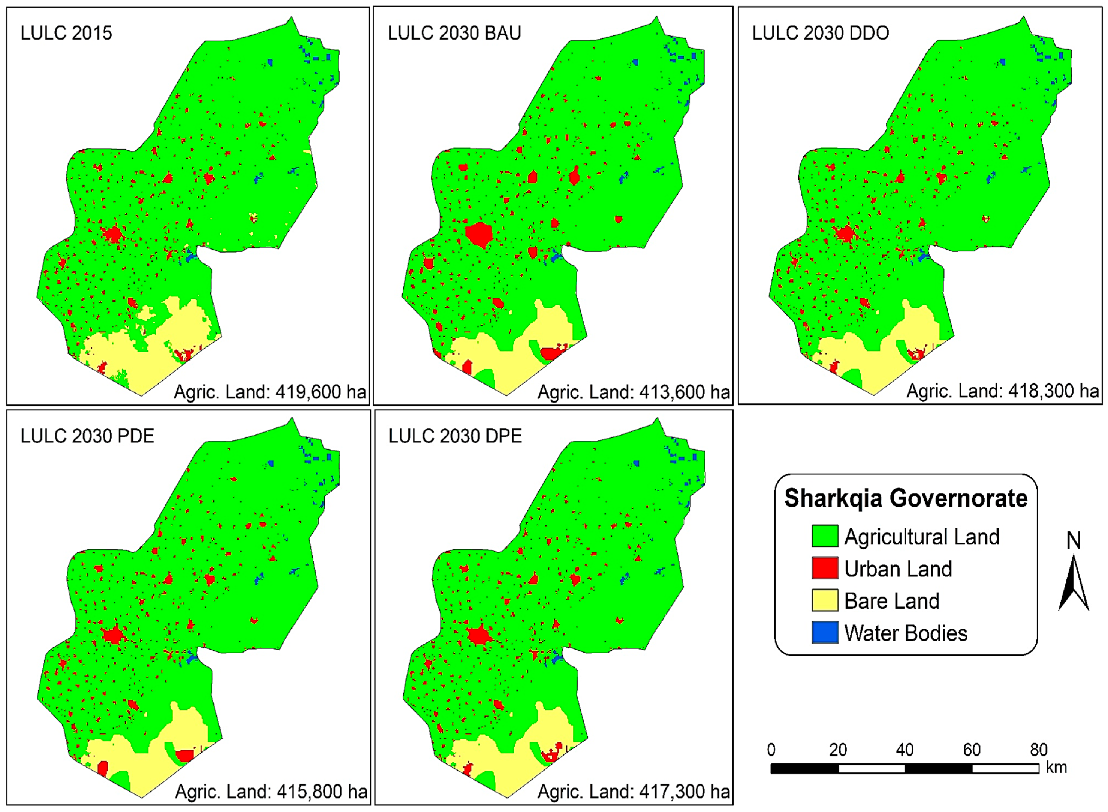 Remotesensing 11 00332 g0a7