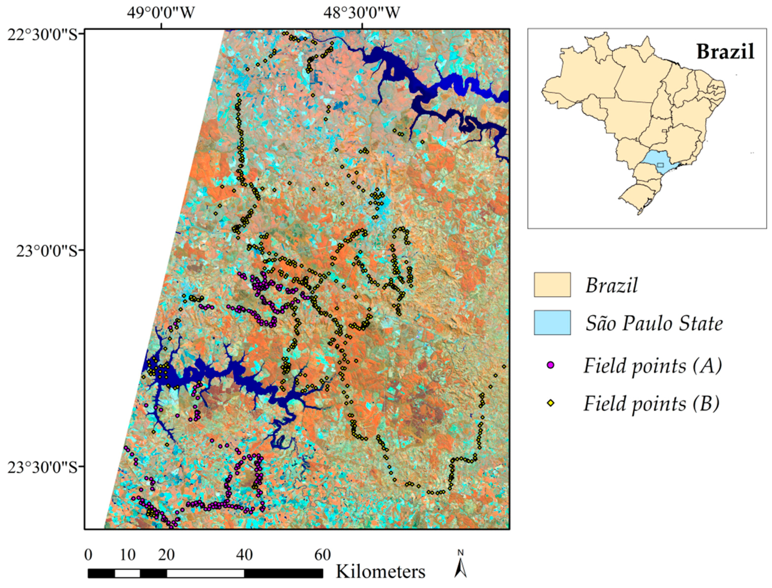 Remotesensing 11 00334 g001