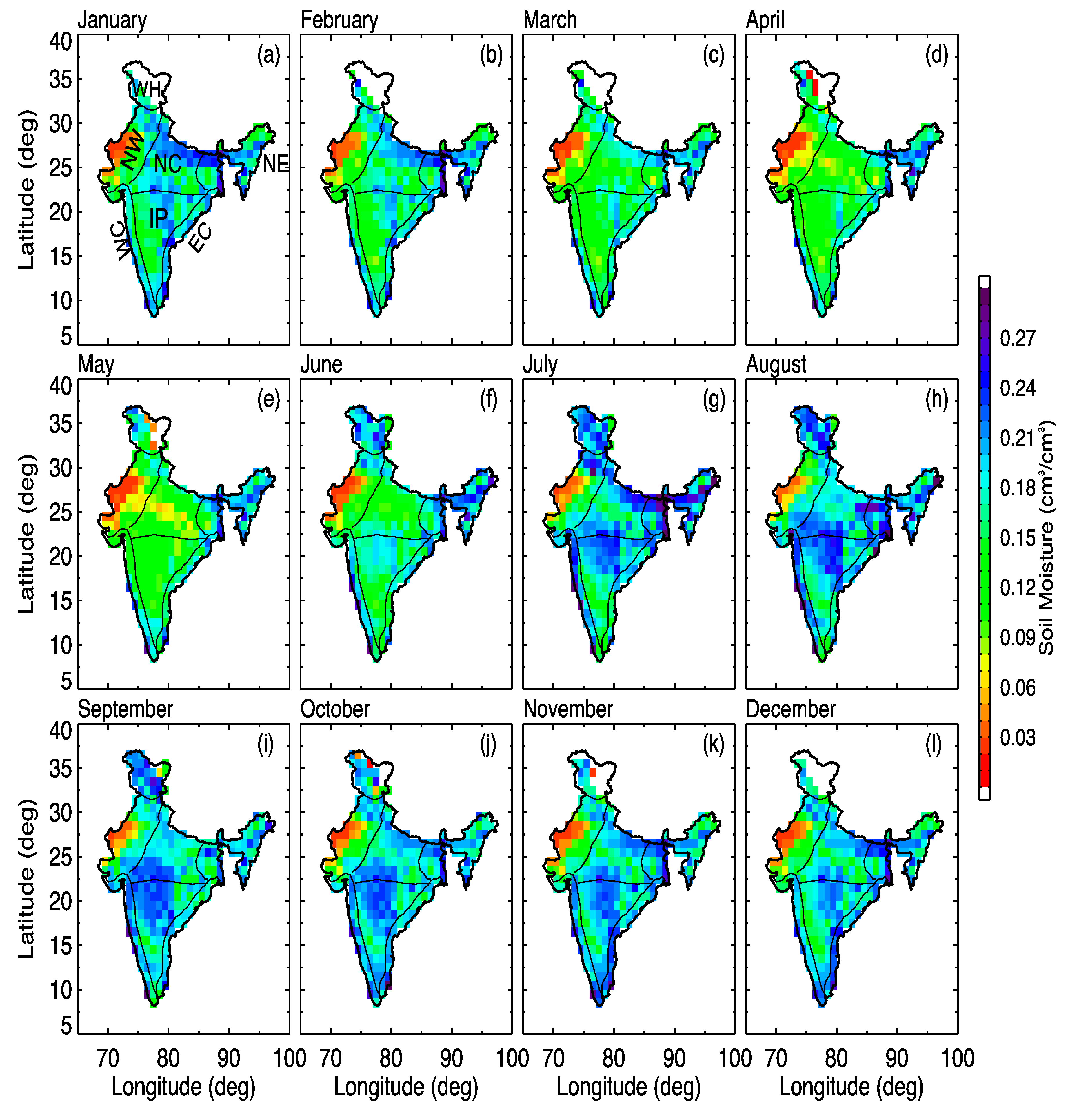 Remotesensing 11 00335 g001