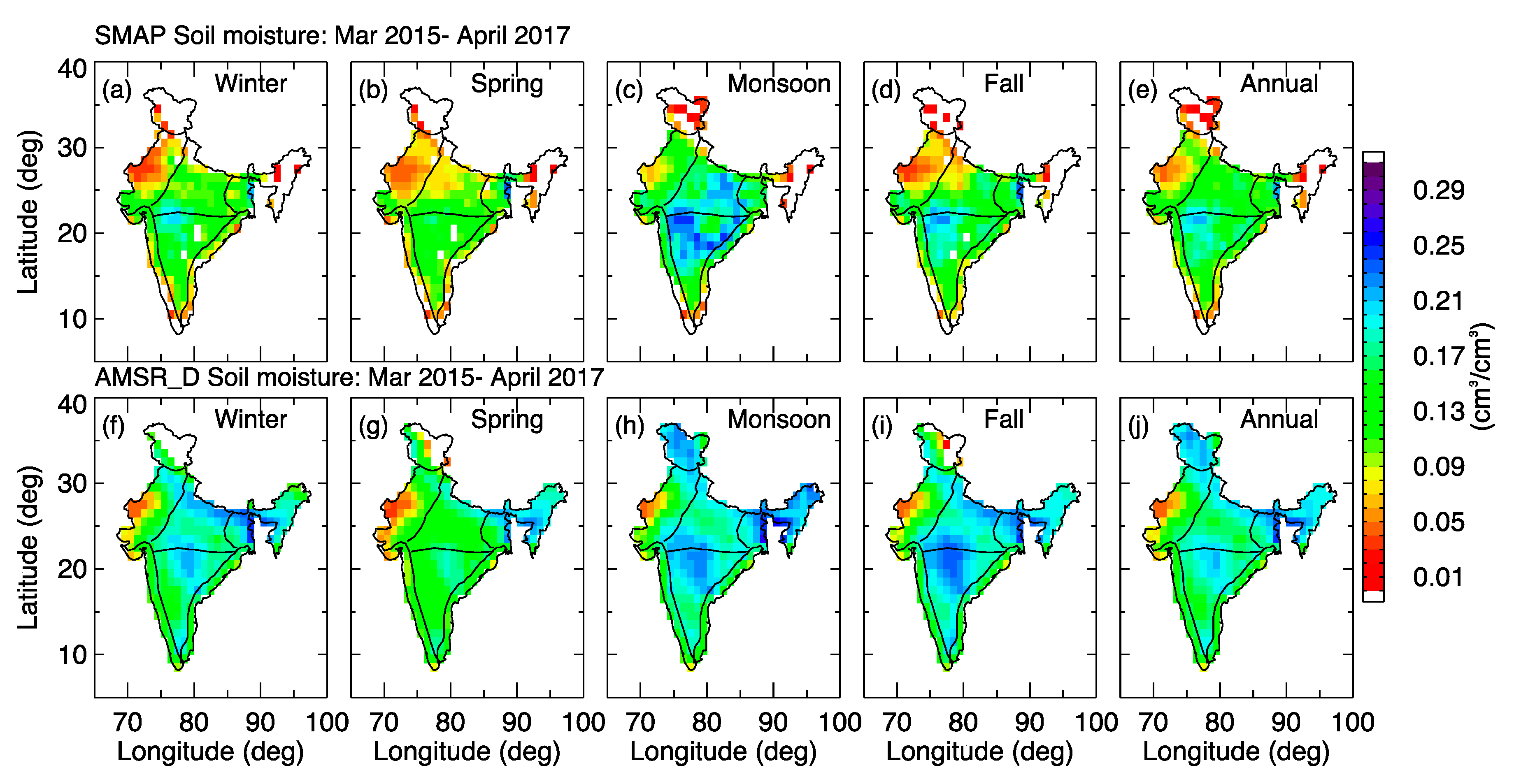 Remotesensing 11 00335 g002