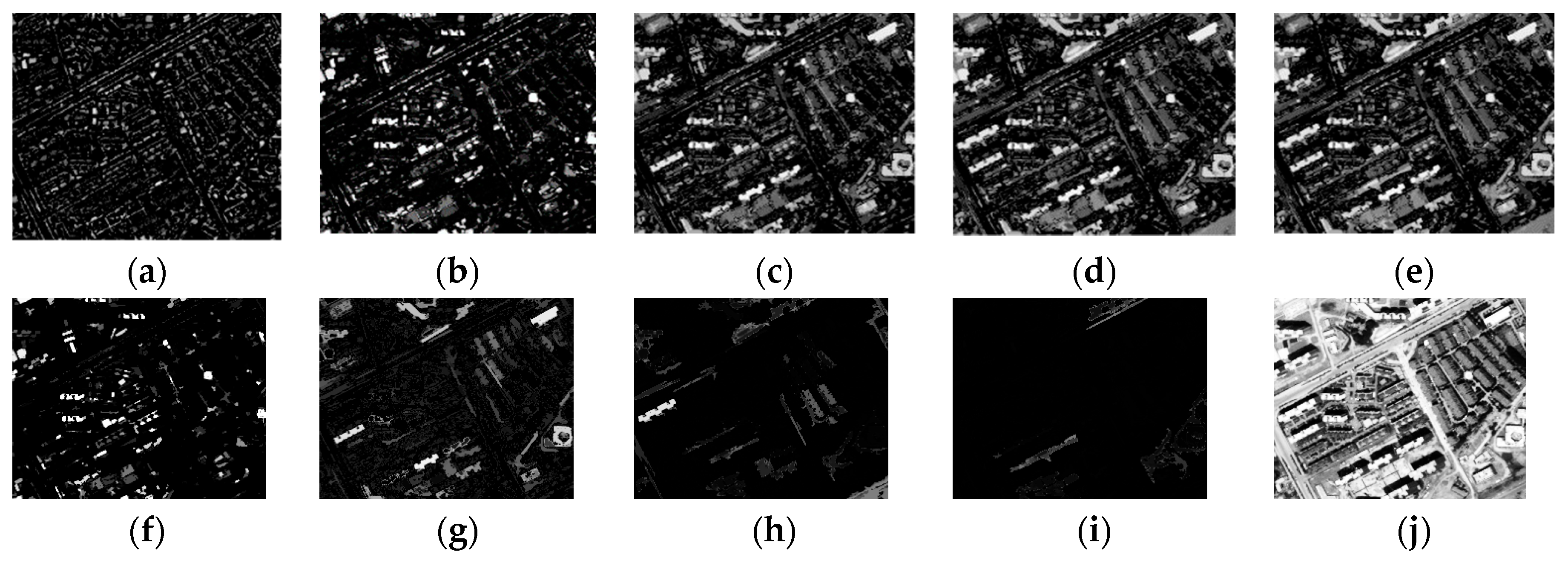 Remotesensing 11 00337 g002