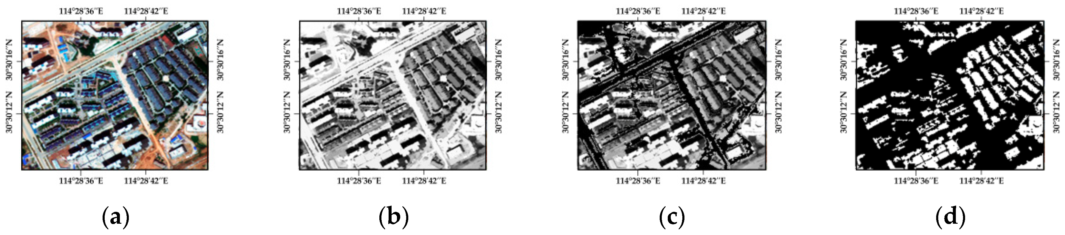 Remotesensing 11 00337 g004a