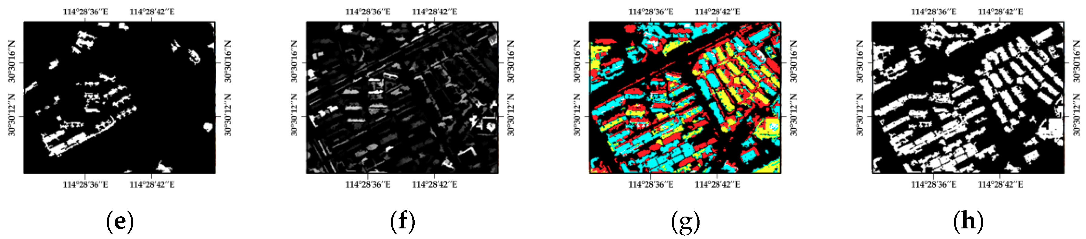 Remotesensing 11 00337 g004b