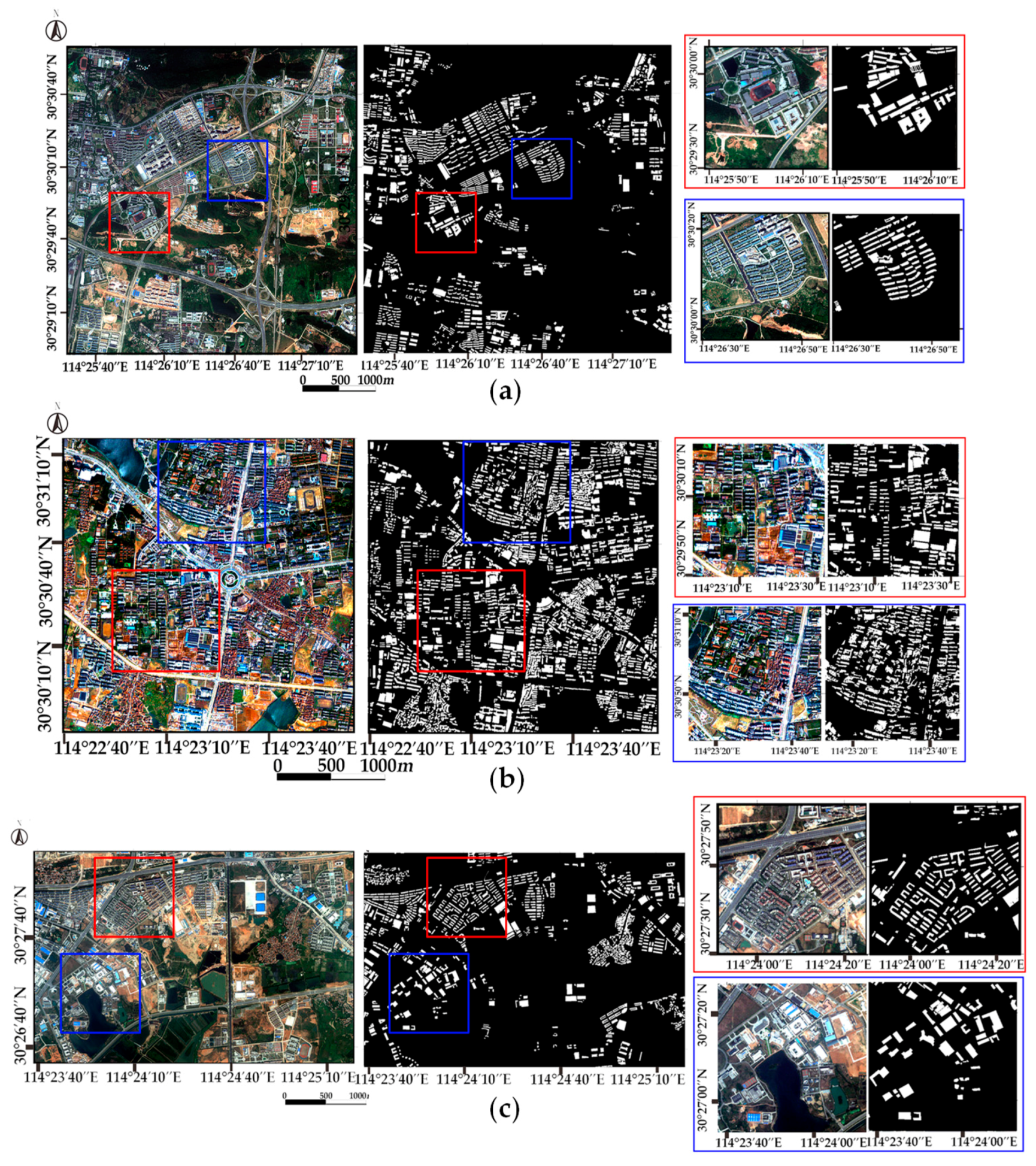 Remotesensing 11 00337 g005