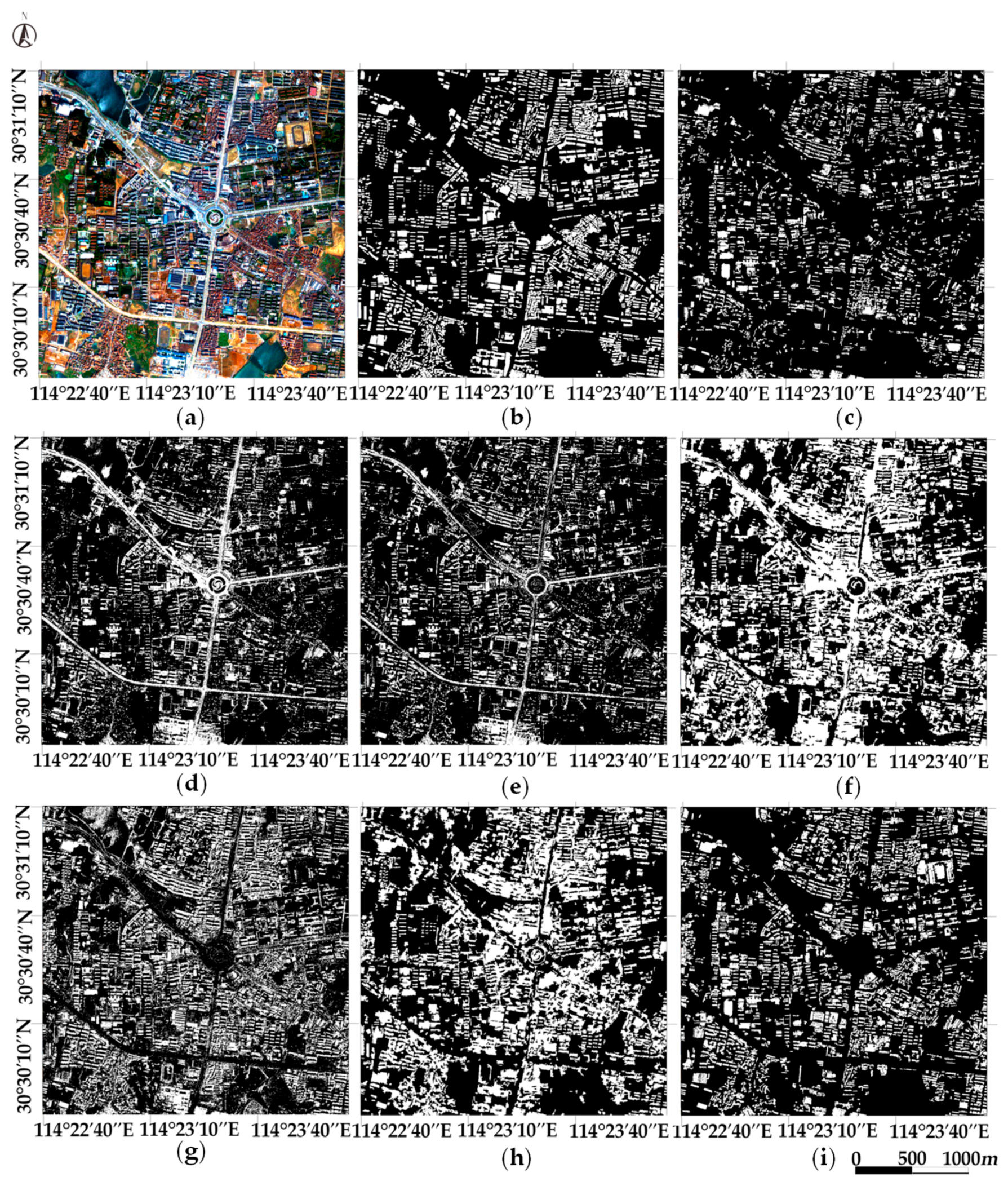 Remotesensing 11 00337 g007