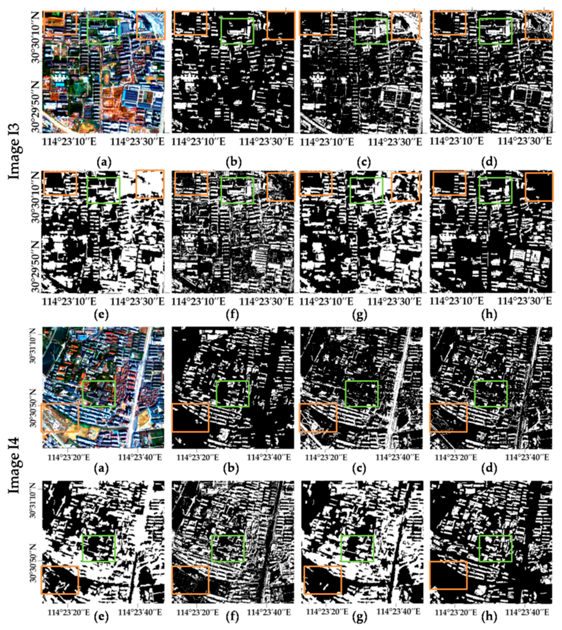 Remotesensing 11 00337 g010