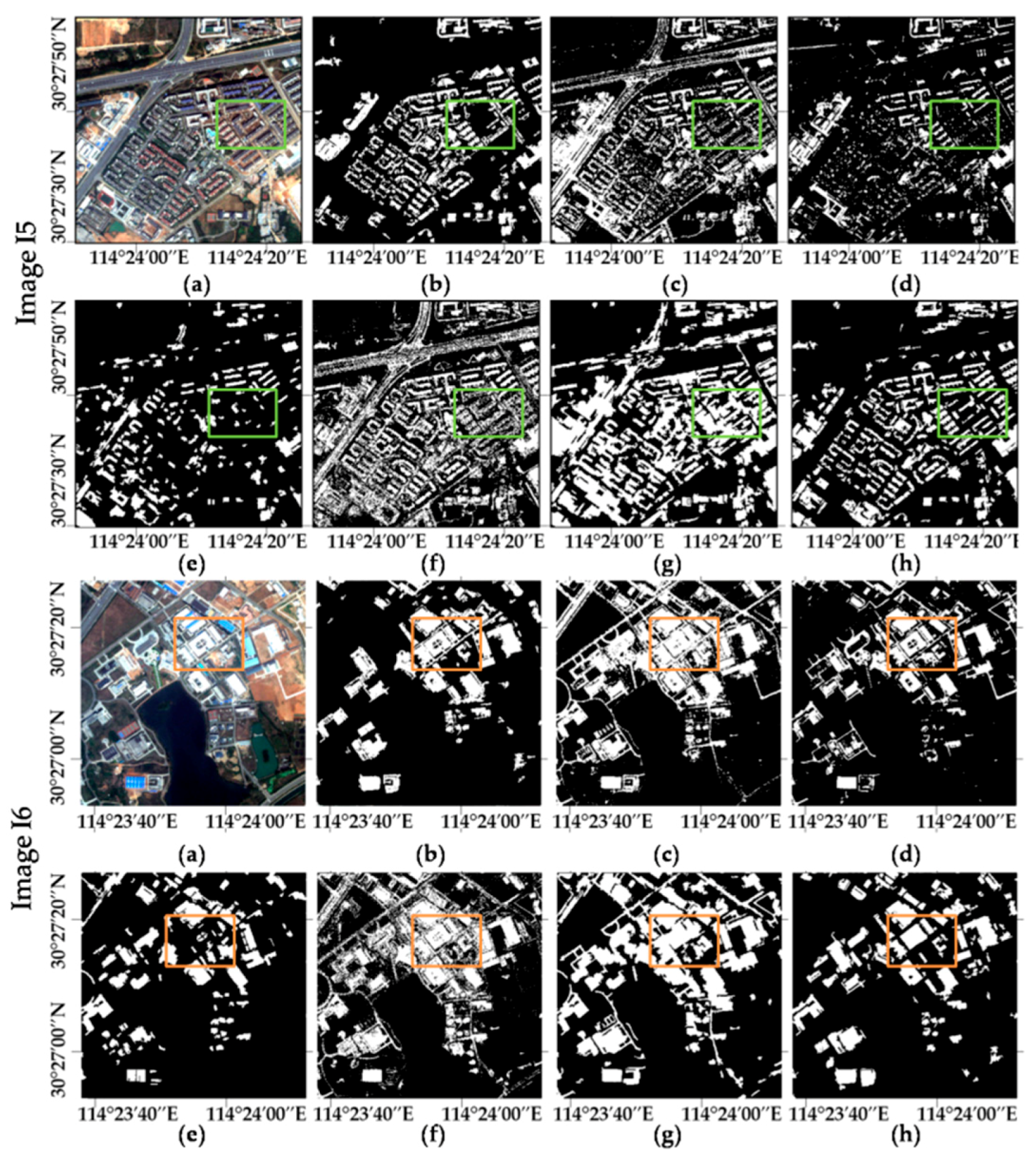 Remotesensing 11 00337 g011