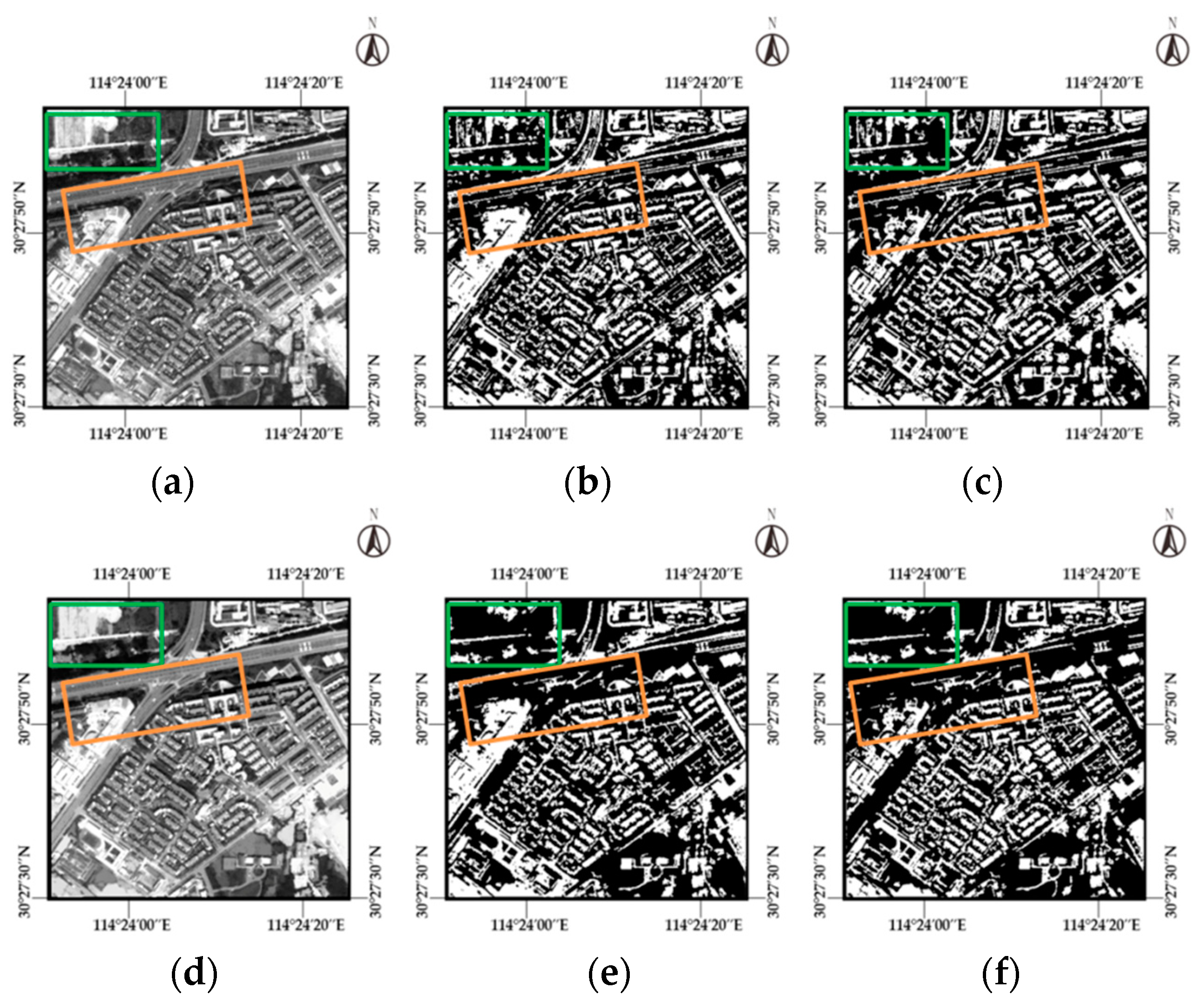 Remotesensing 11 00337 g013
