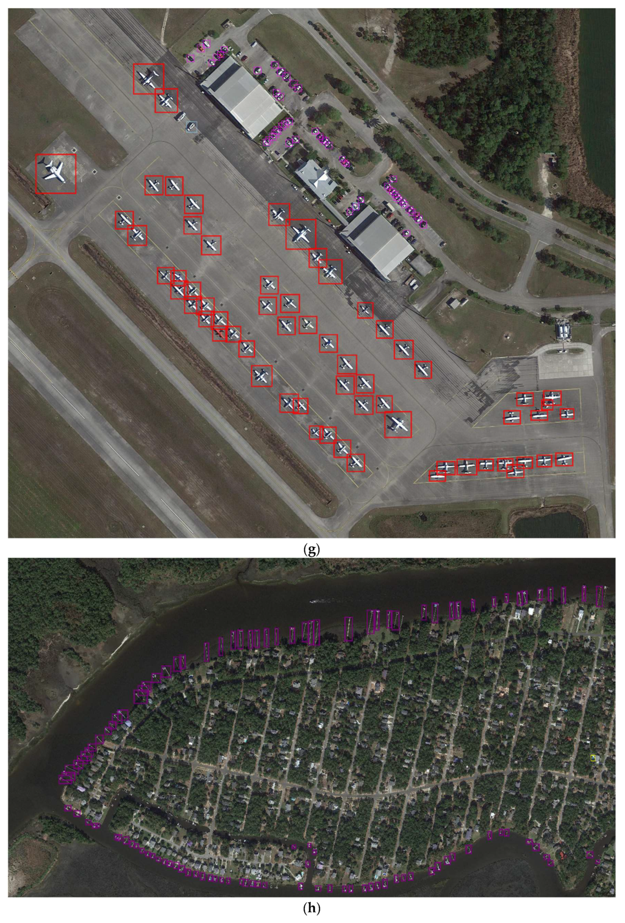 Remotesensing 11 00339 g006c