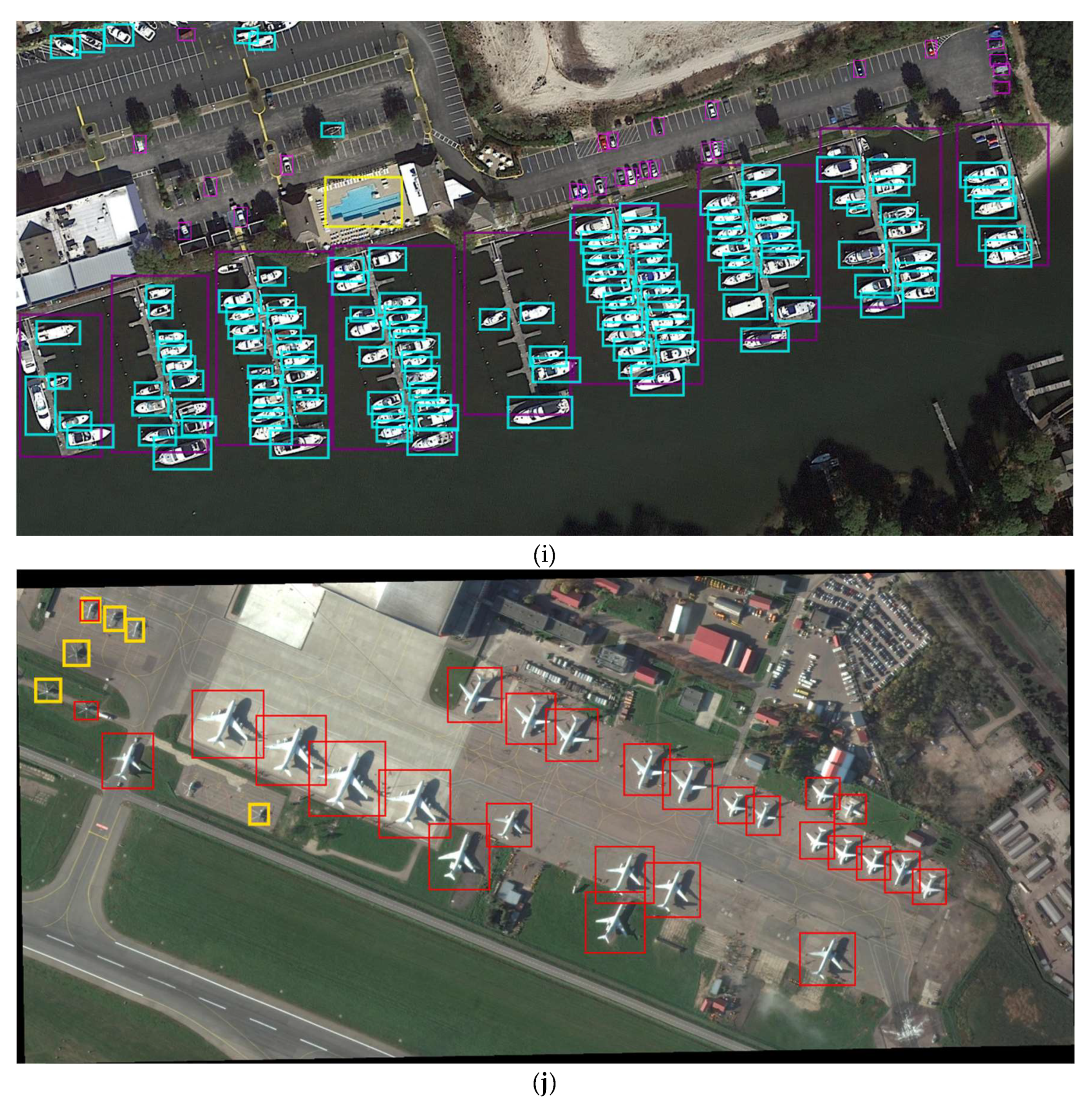 Remotesensing 11 00339 g006d