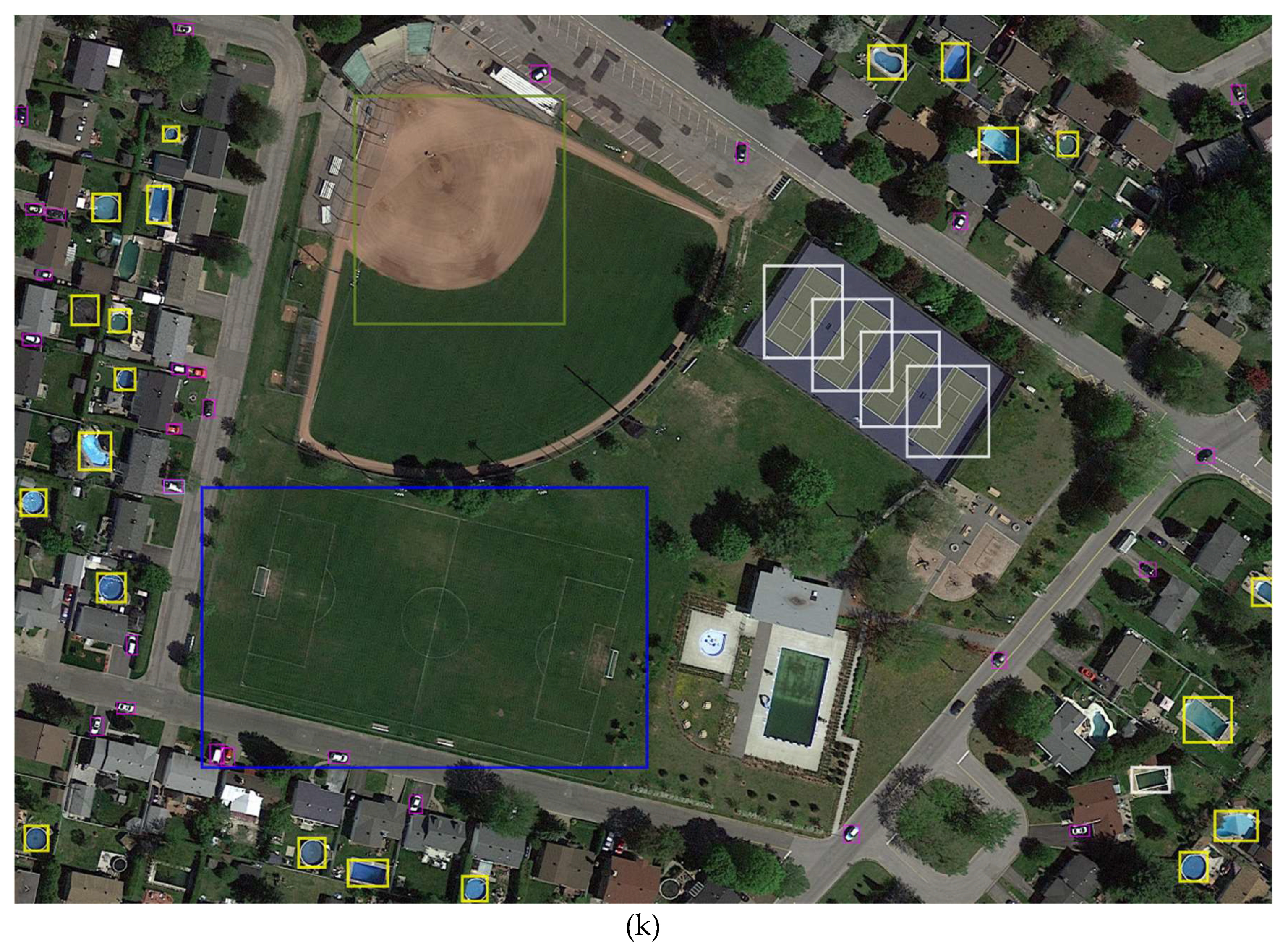 Remotesensing 11 00339 g006e