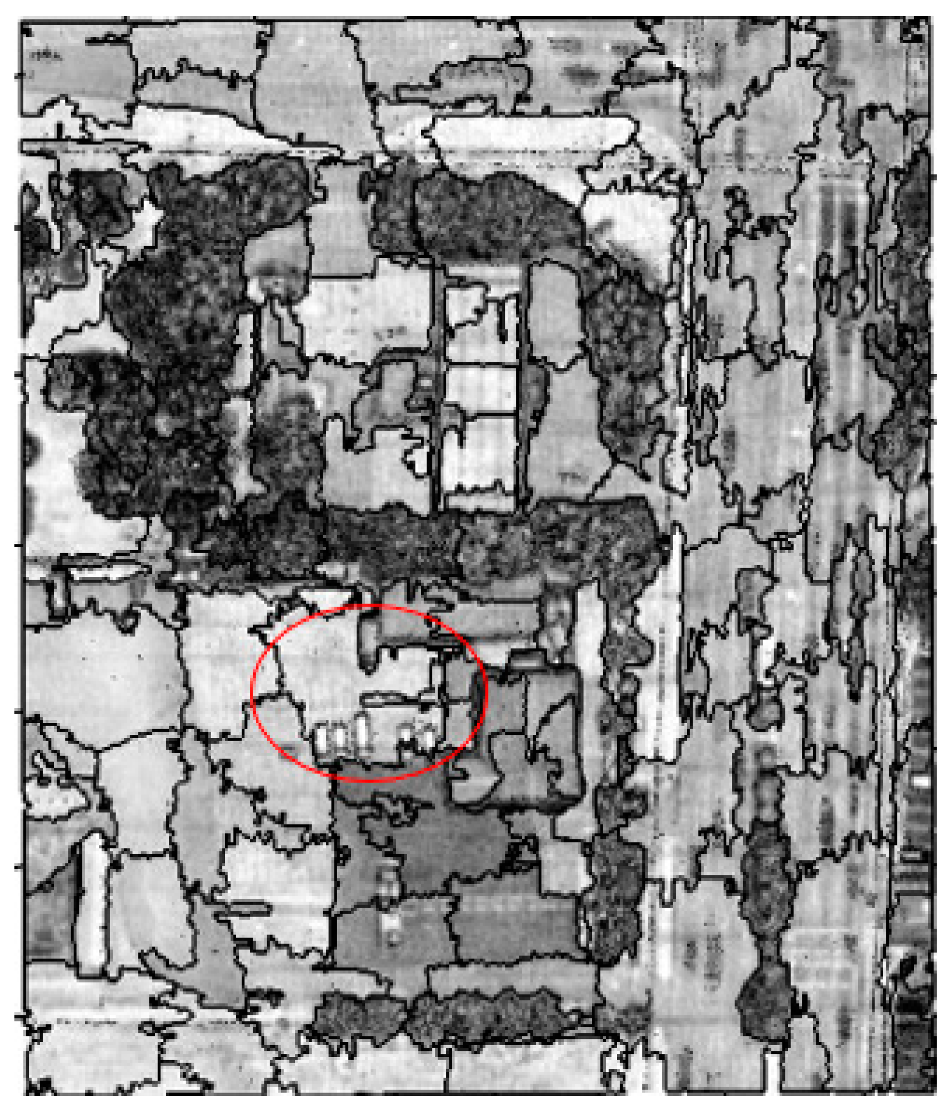 Remotesensing 11 00342 g003