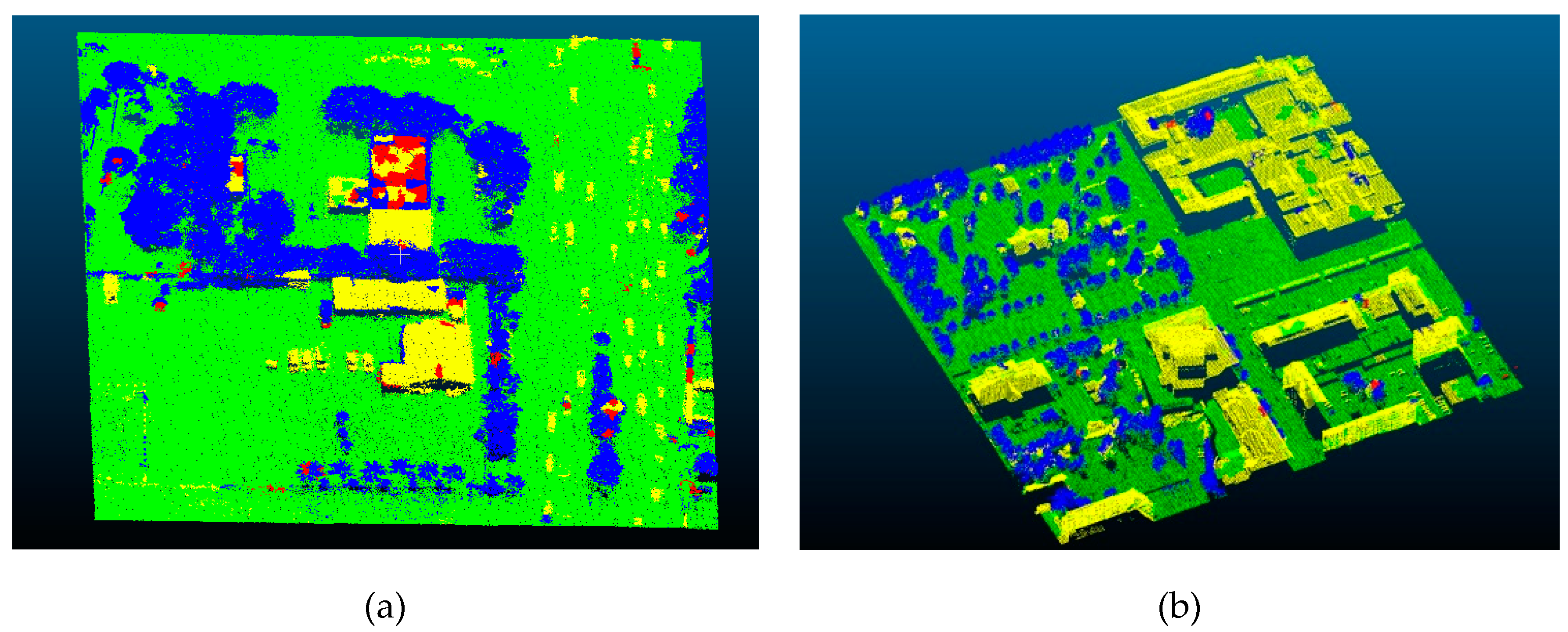 Remotesensing 11 00342 g008