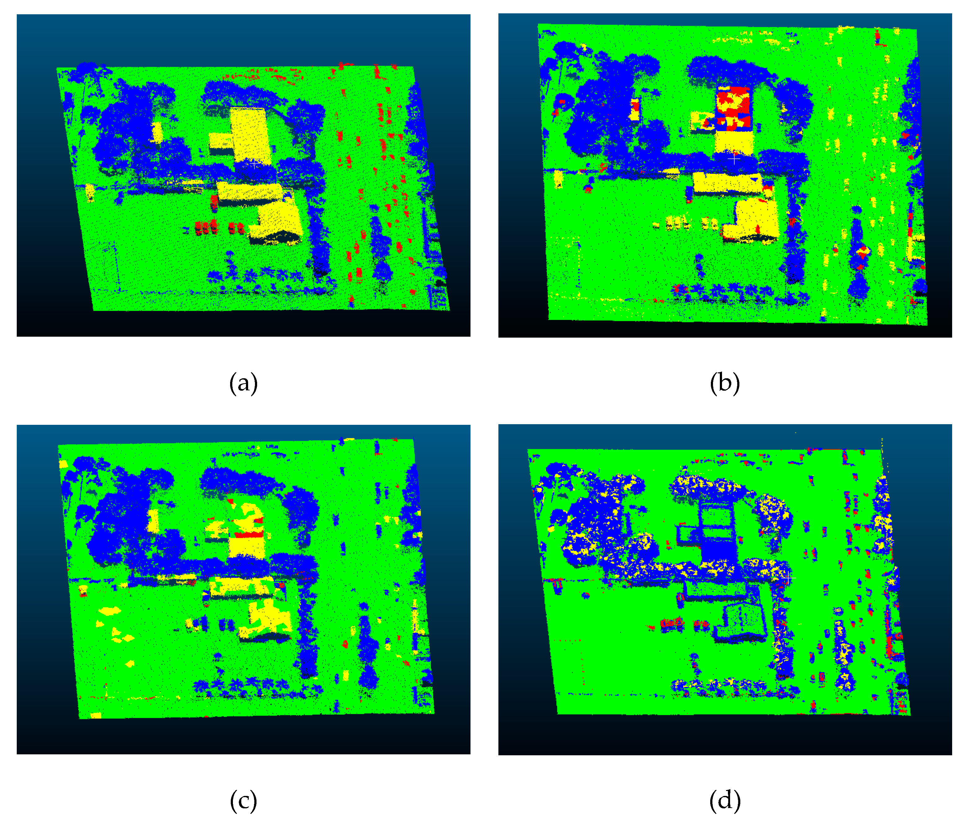 Remotesensing 11 00342 g014a