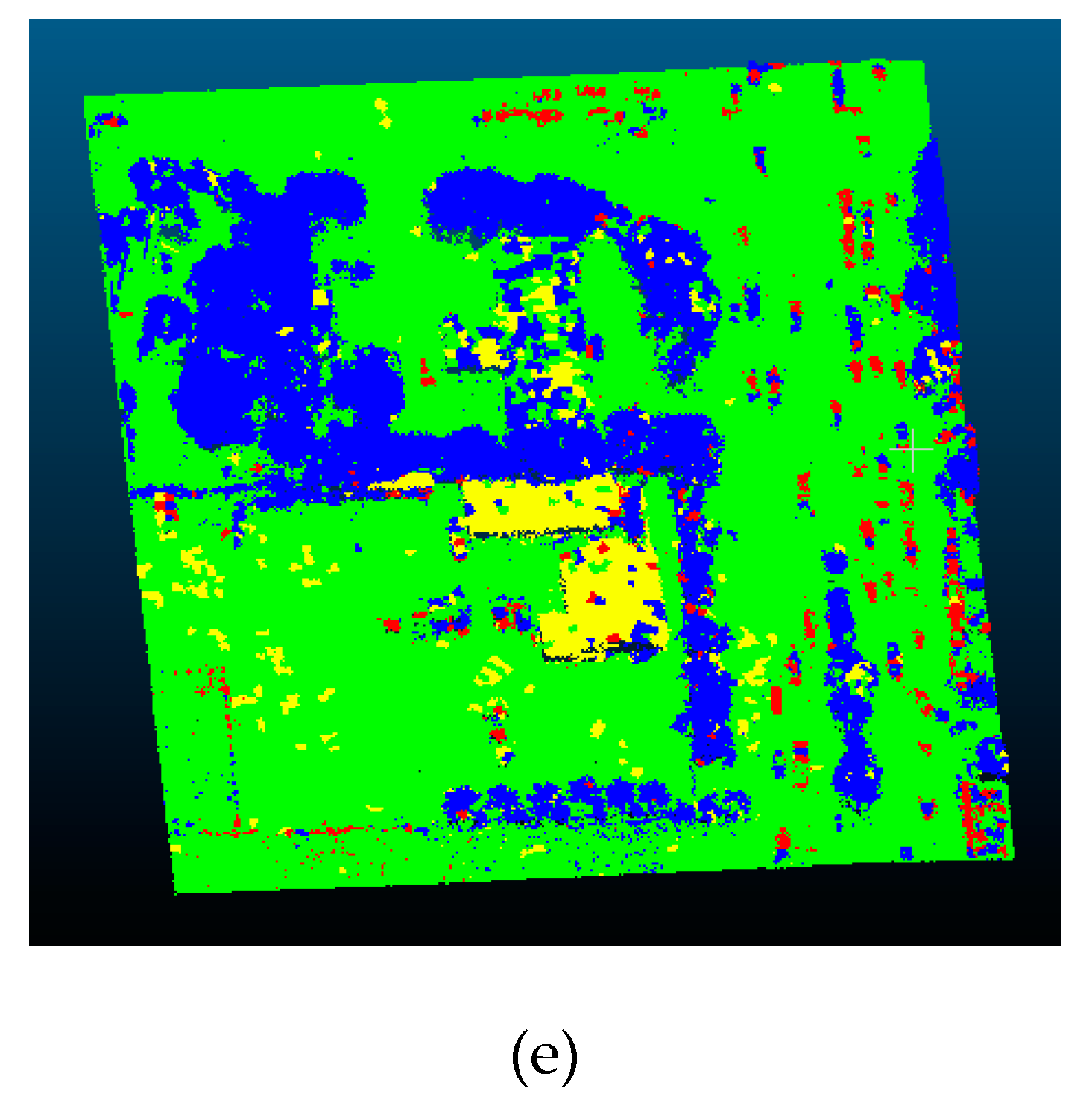 Remotesensing 11 00342 g014b