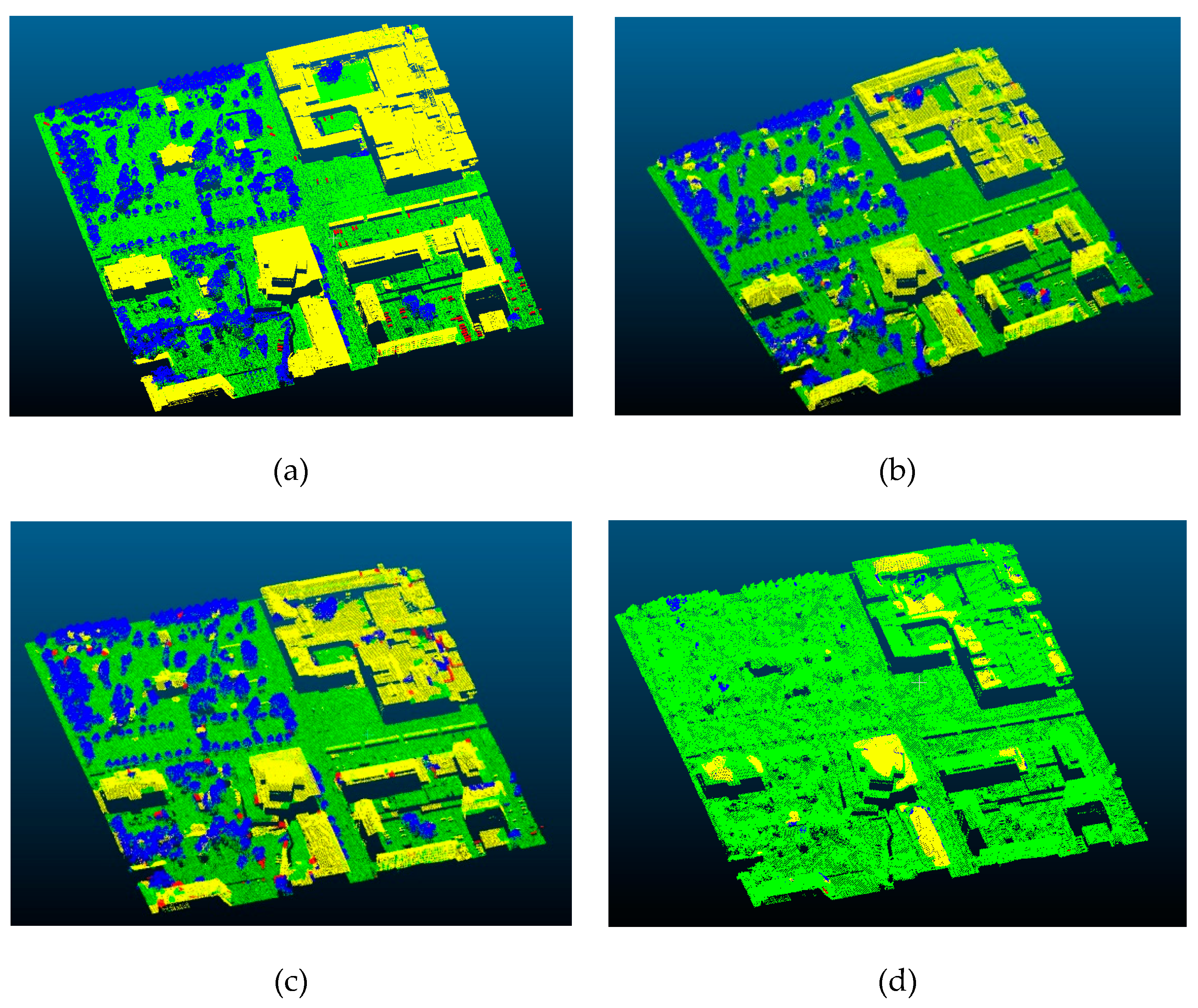 Remotesensing 11 00342 g015a