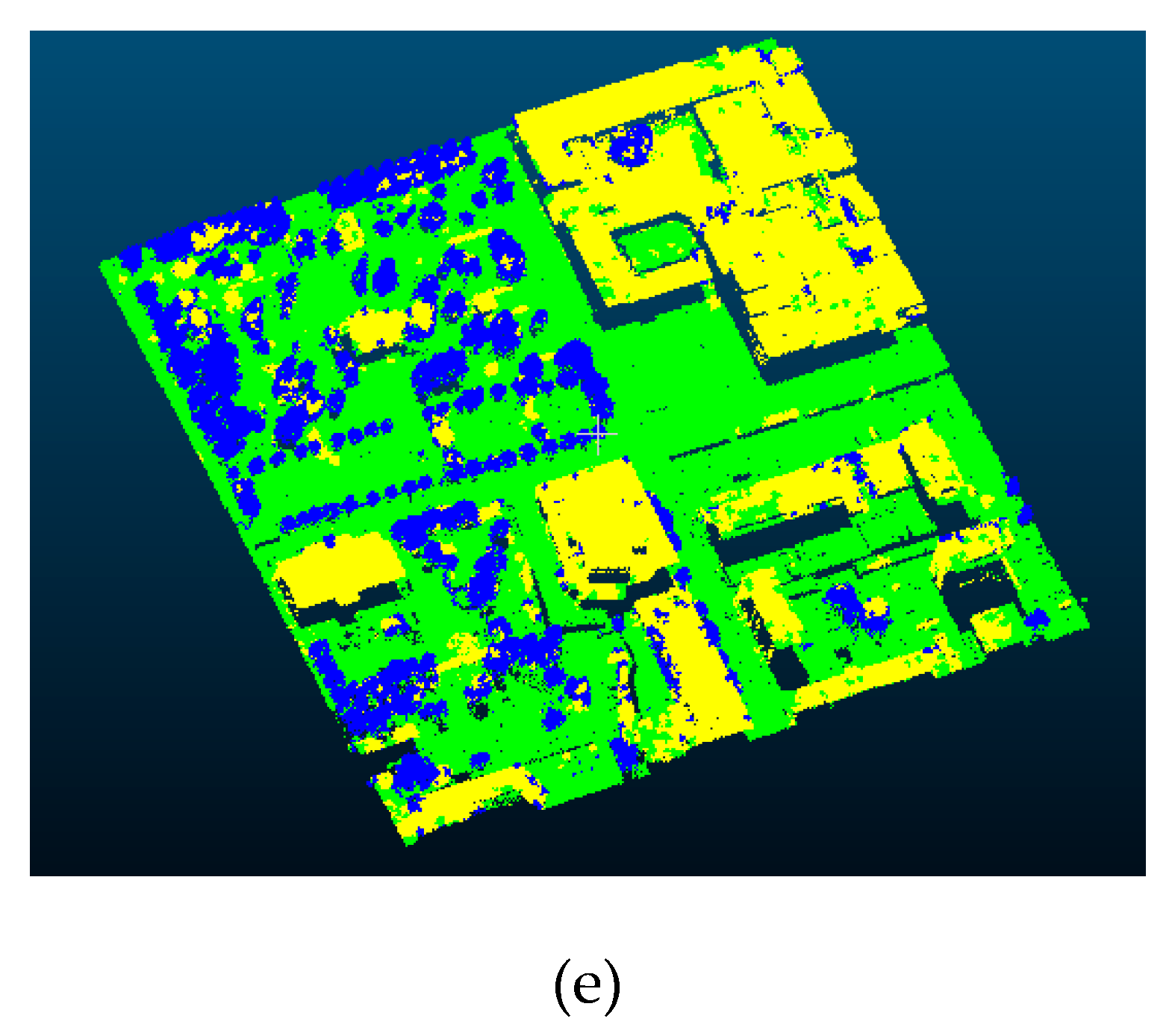 Remotesensing 11 00342 g015b