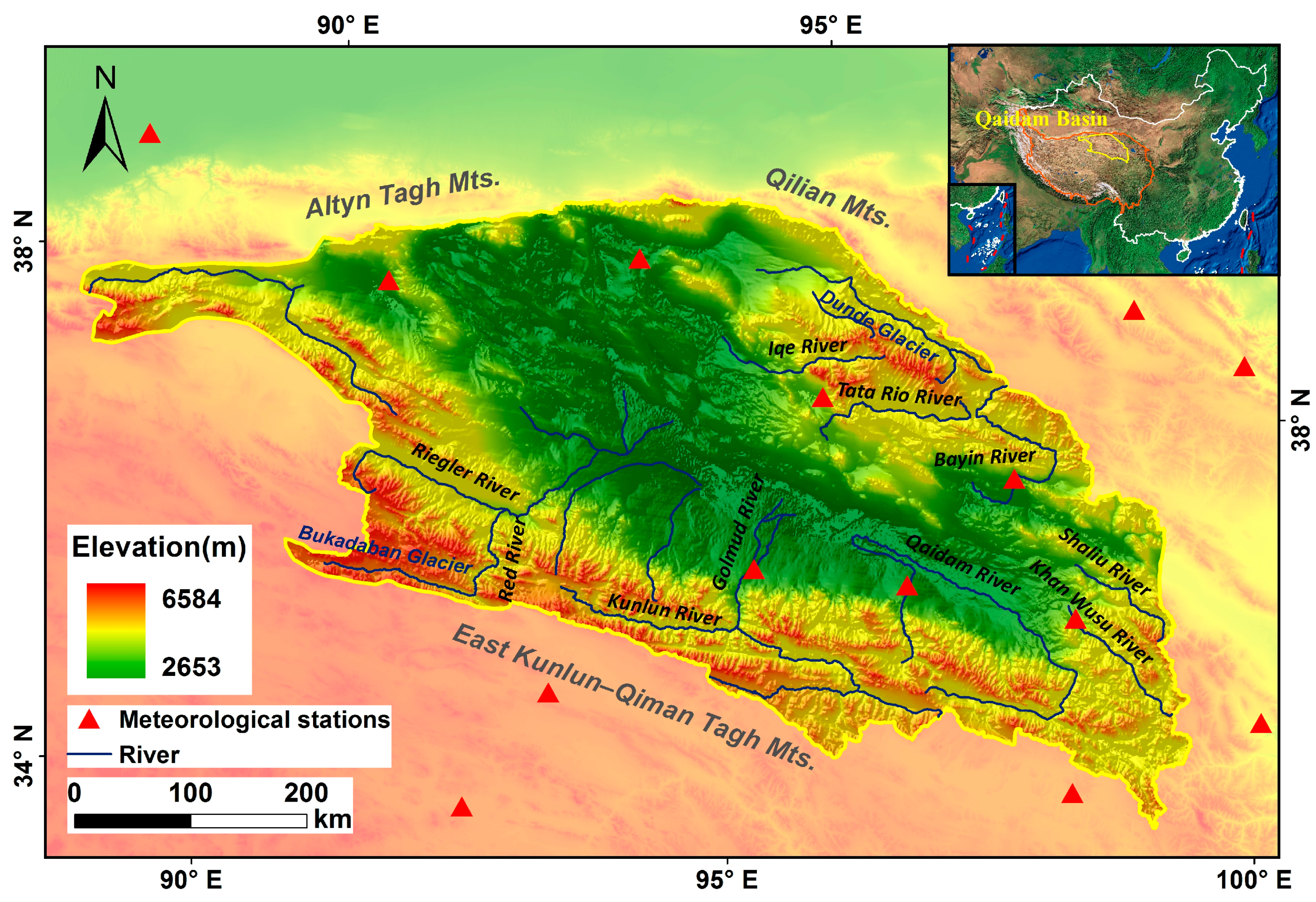 Remotesensing 11 00343 g001 Remotesensing 11 00343 g001
