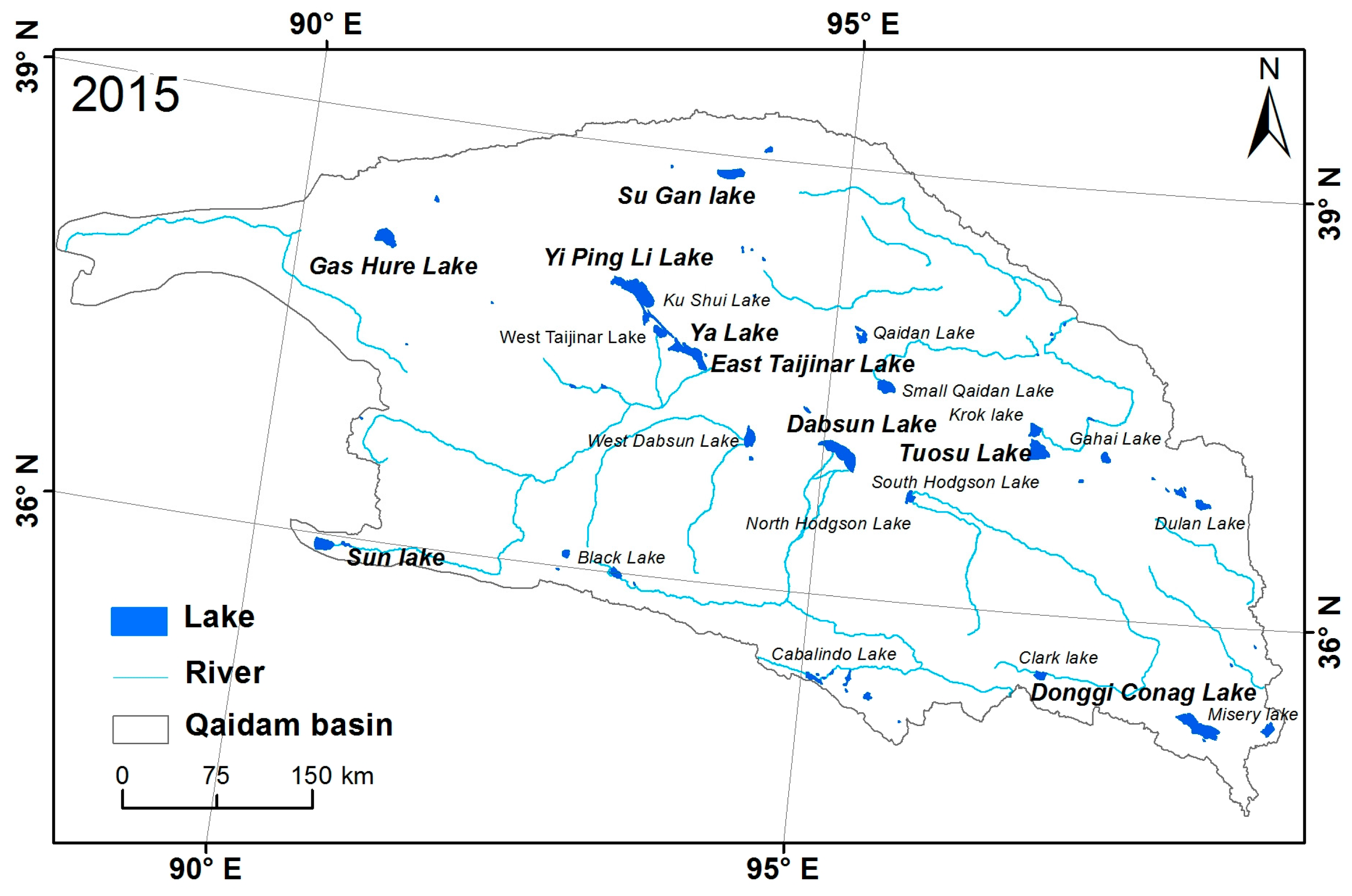 Remotesensing 11 00343 g003 Remotesensing 11 00343 g003