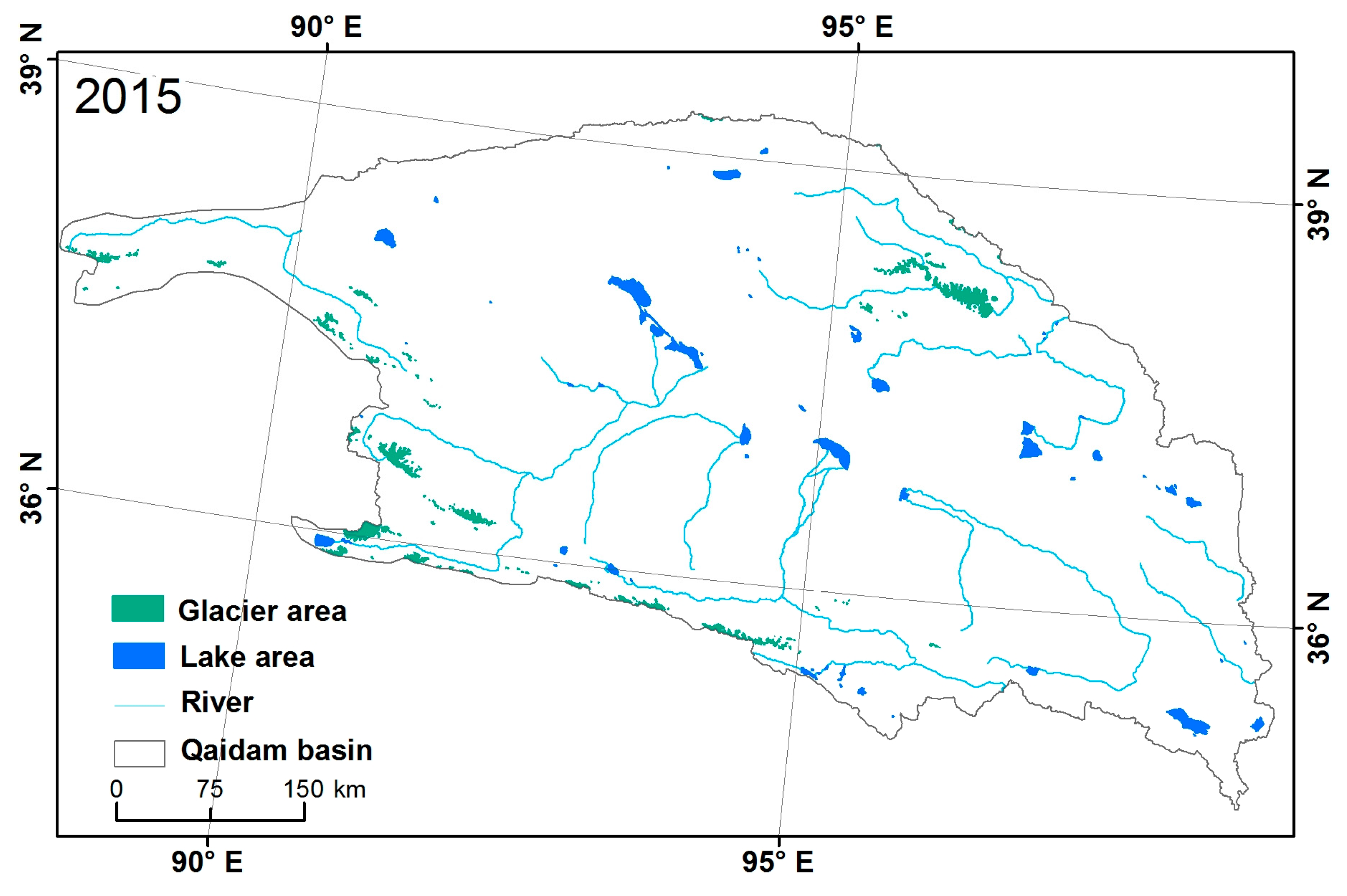 Remotesensing 11 00343 g007 Remotesensing 11 00343 g007