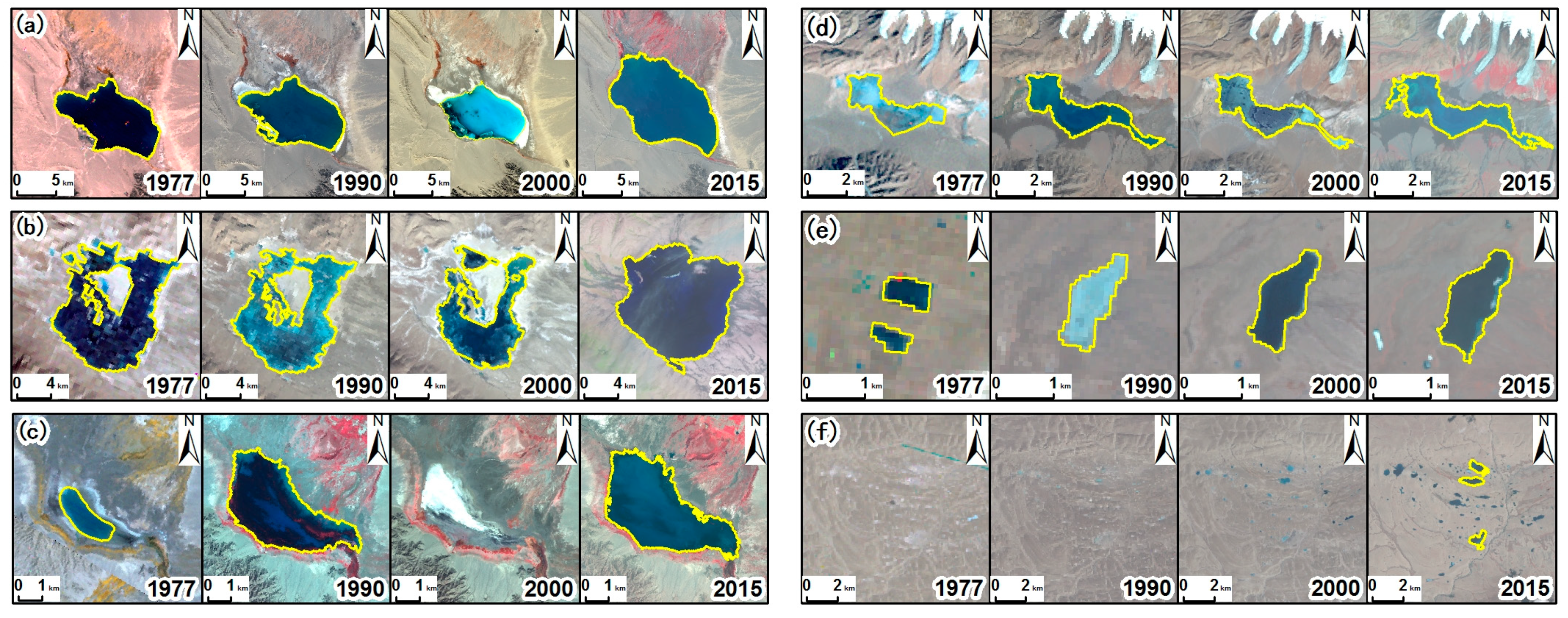 Remotesensing 11 00343 g010 Remotesensing 11 00343 g010