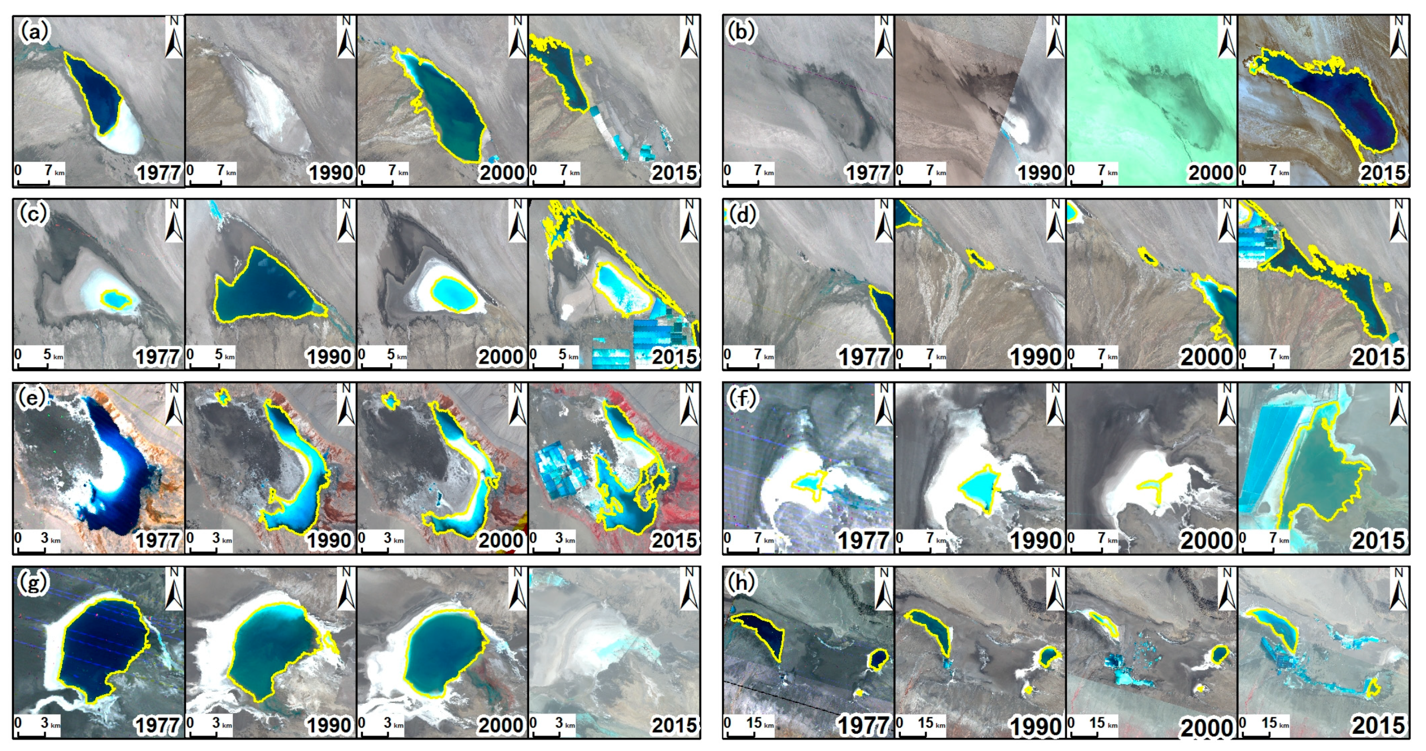 Remotesensing 11 00343 g011 Remotesensing 11 00343 g011