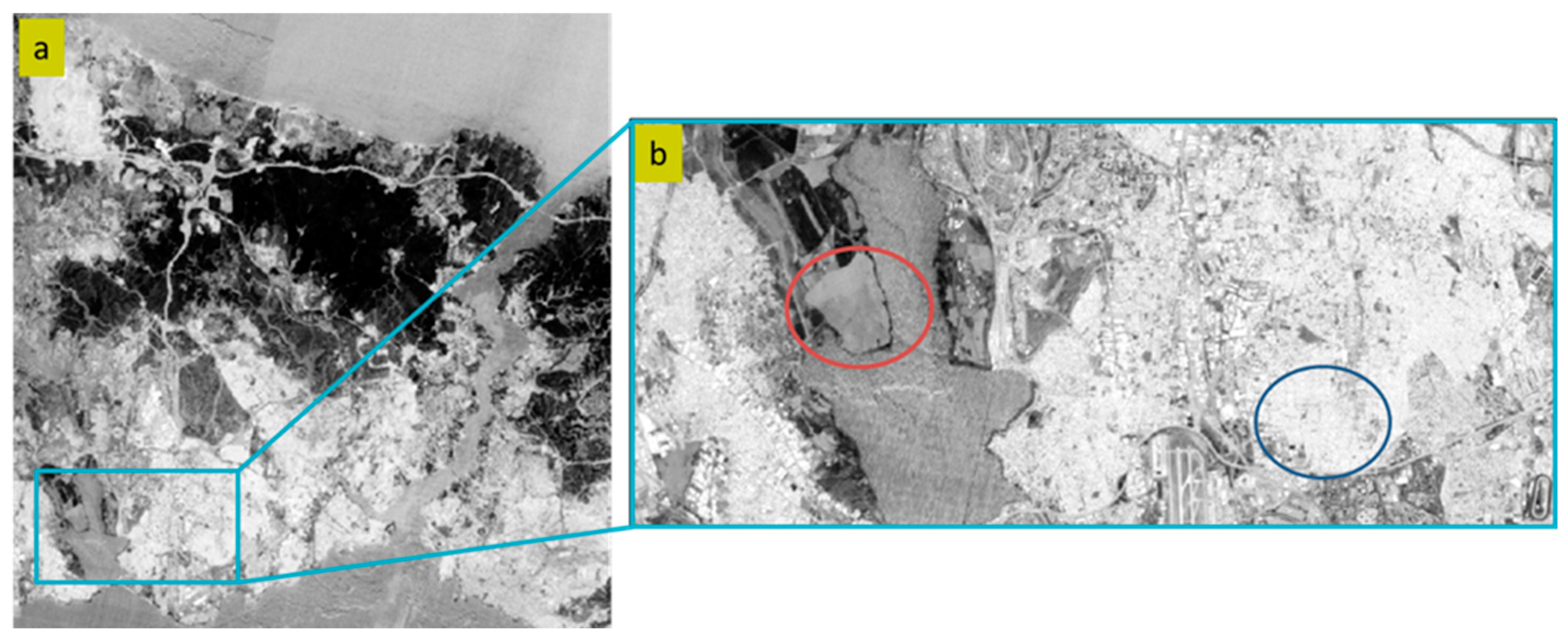 Remotesensing 11 00345 g004