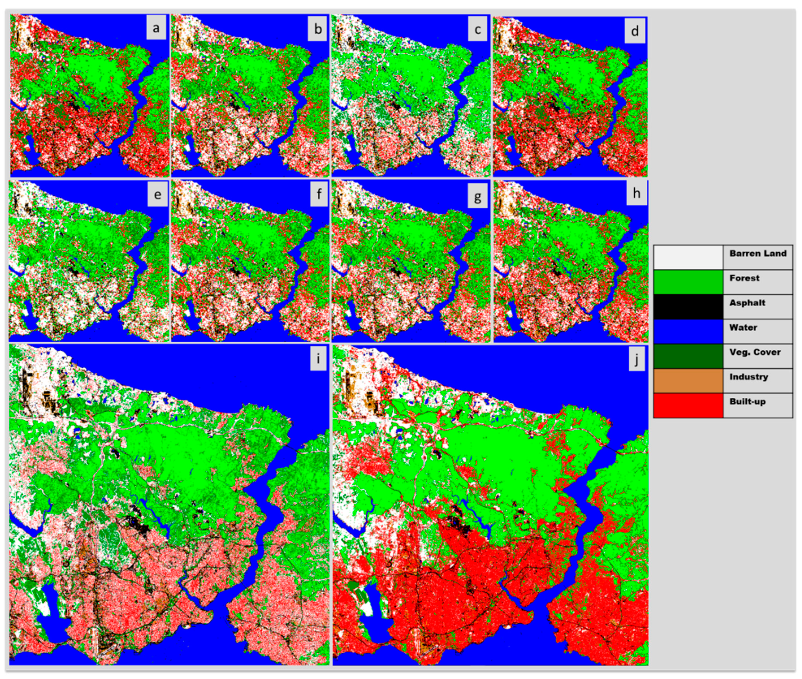Remotesensing 11 00345 g007