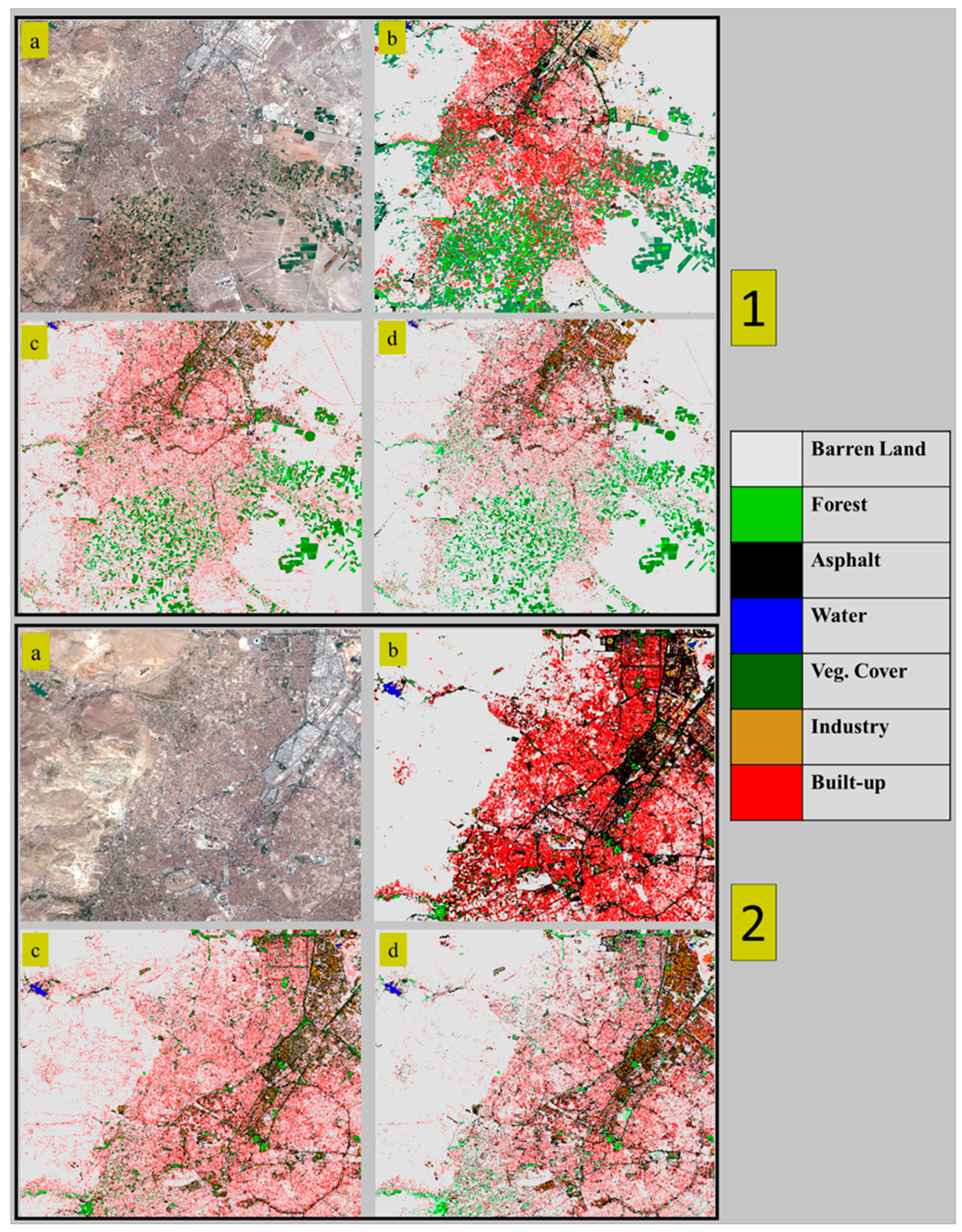 Remotesensing 11 00345 g012
