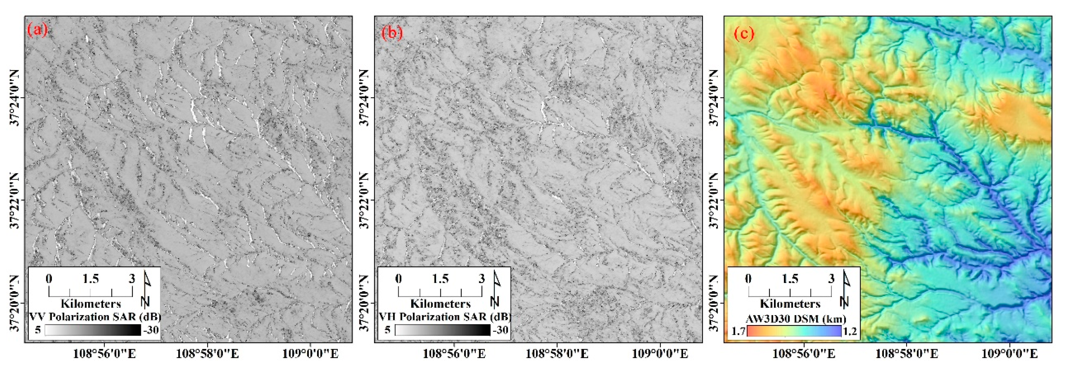 Remotesensing 11 00349 g003