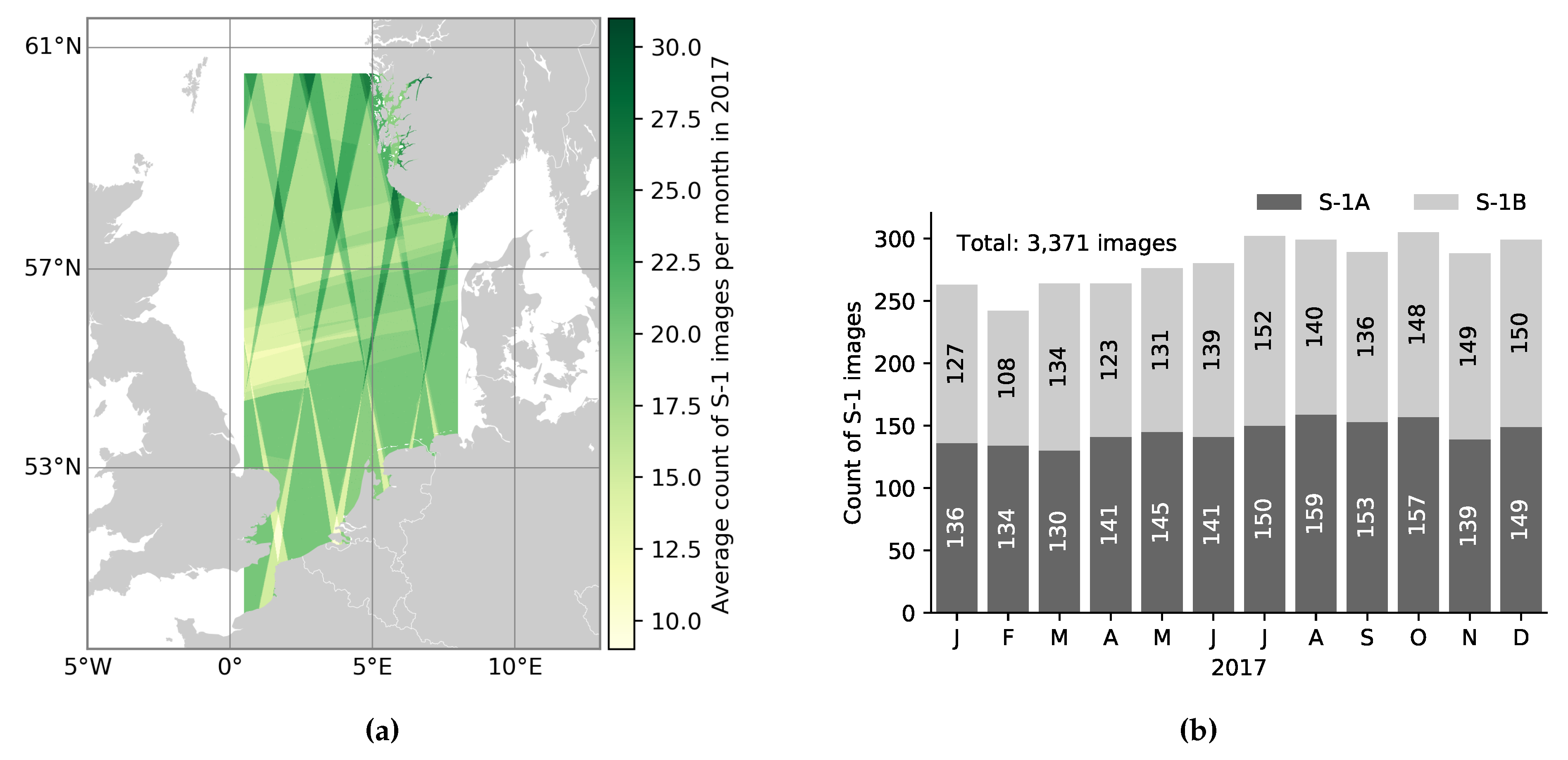Remotesensing 11 00353 g001