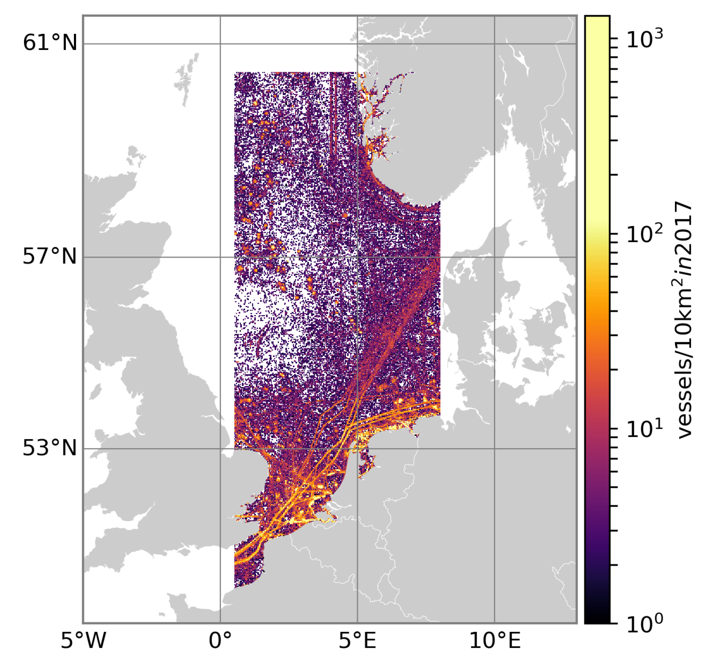 Remotesensing 11 00353 g002